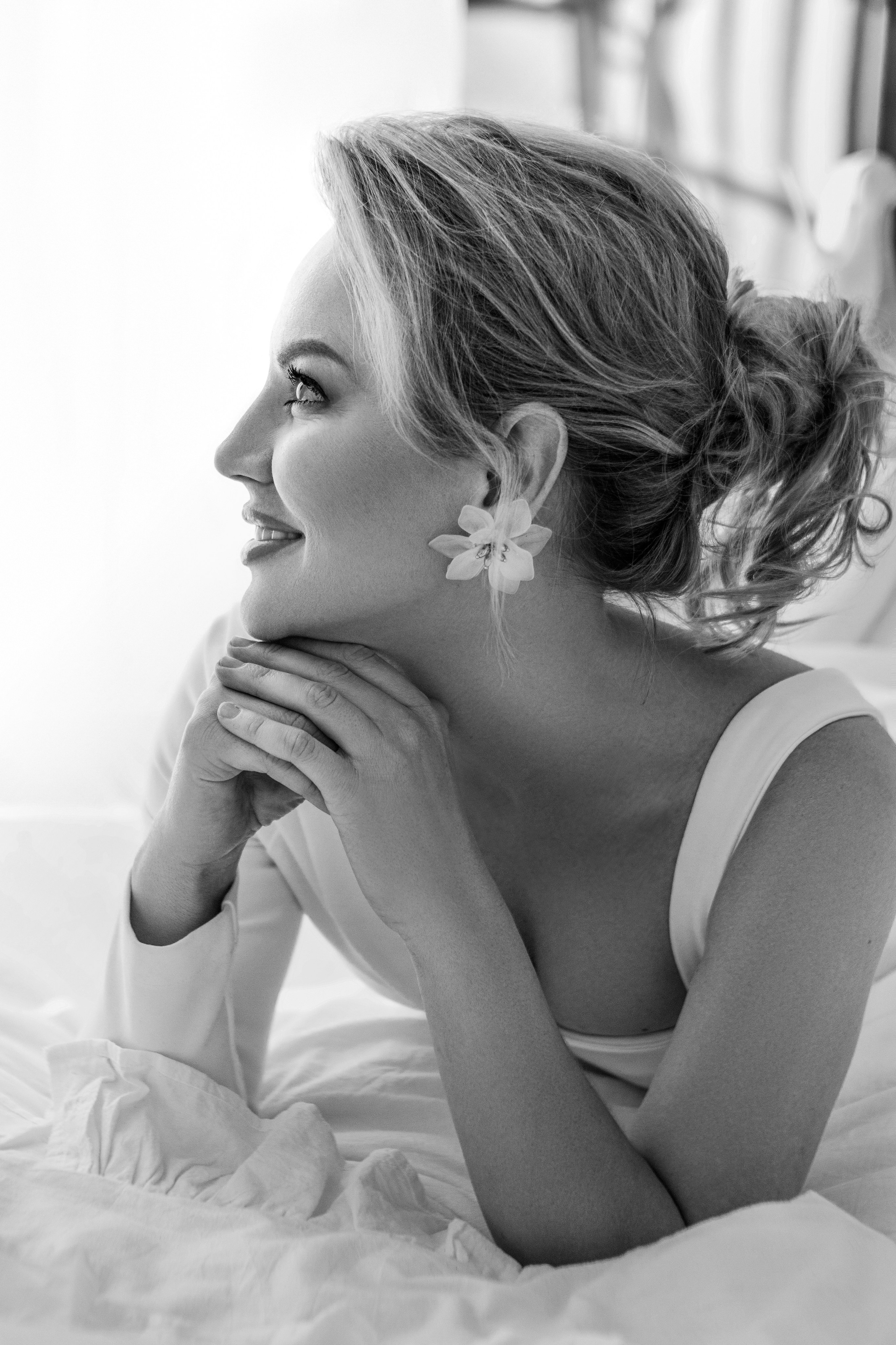 Елена, 2025. Фотограф Симферополь | Катерина Ищук