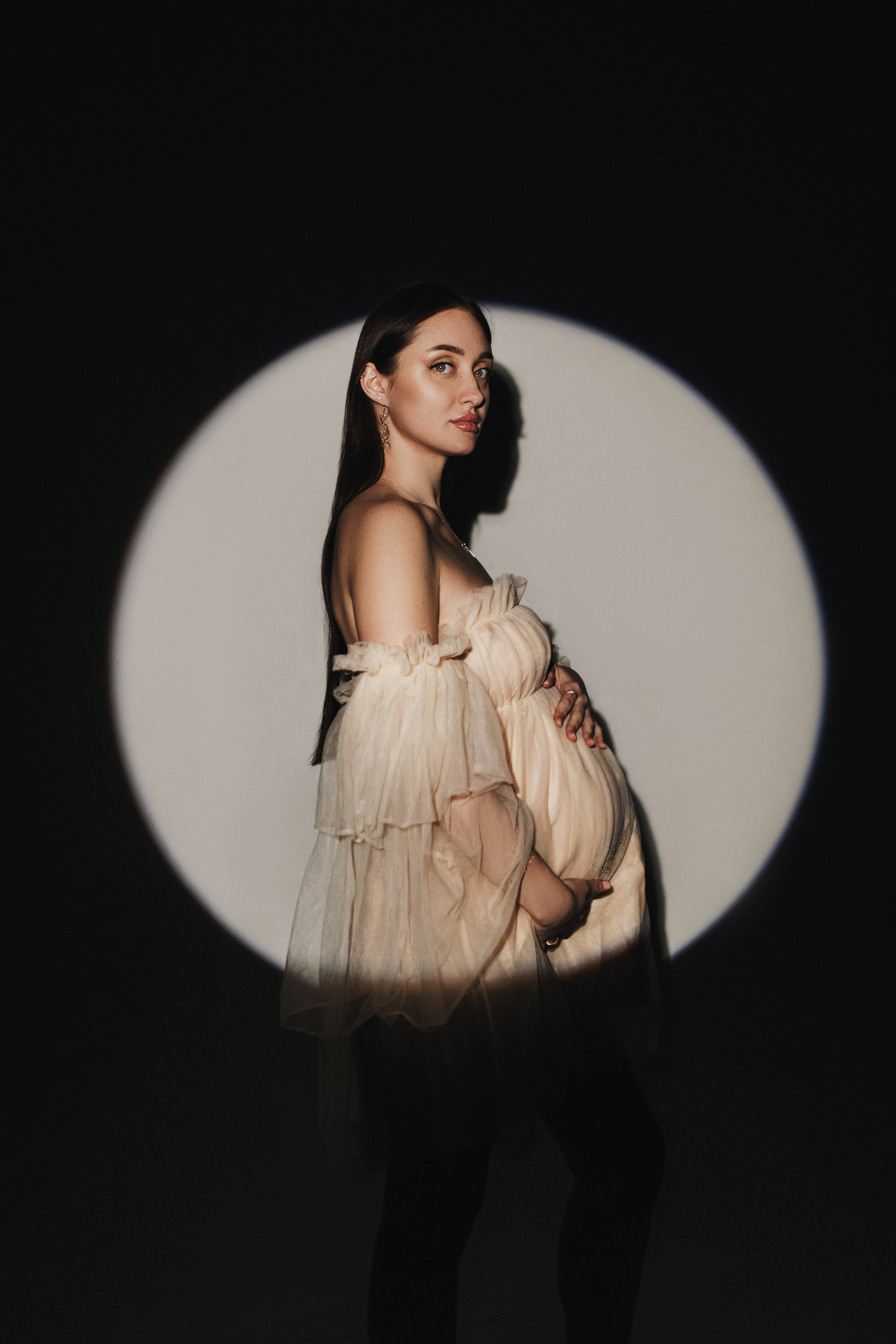 Семейная. Фотограф Симферополь | Катерина Ищук