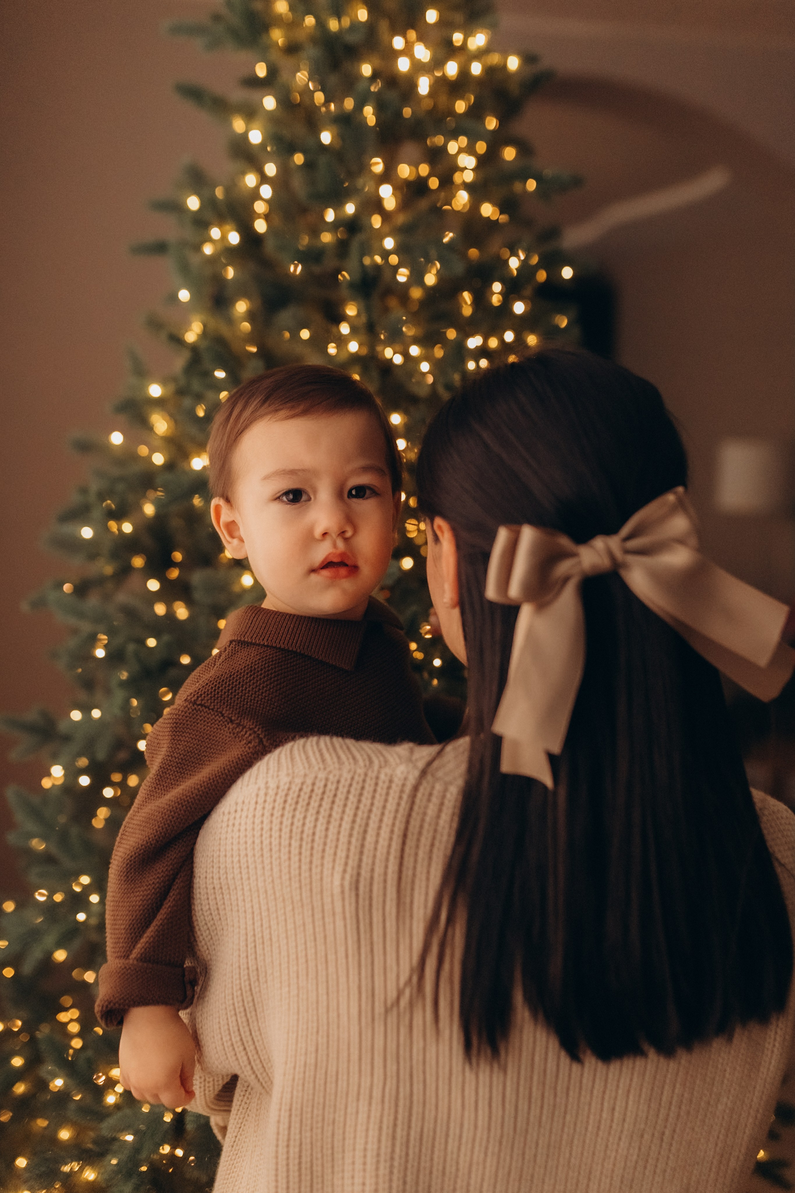 10.12 Семейная. Семейный и домашний фотограф Советский Югорск Екатерина Цыганок