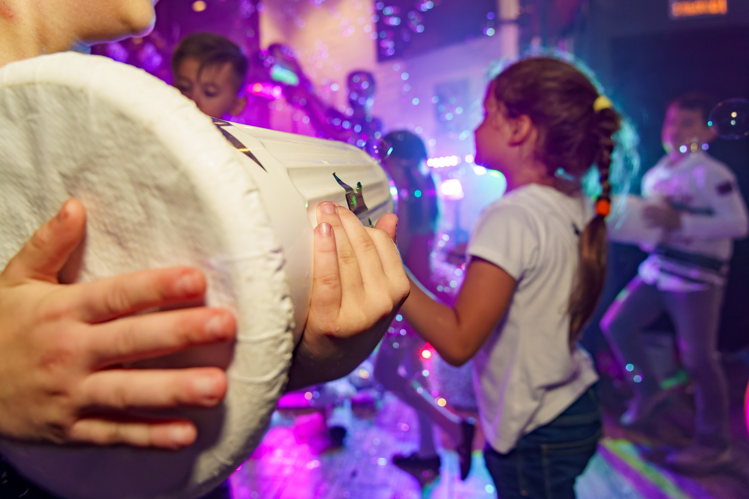 Фотосъёмка. «Студия DRONAVT`s» — видеосъёмка и фотография г. Москва