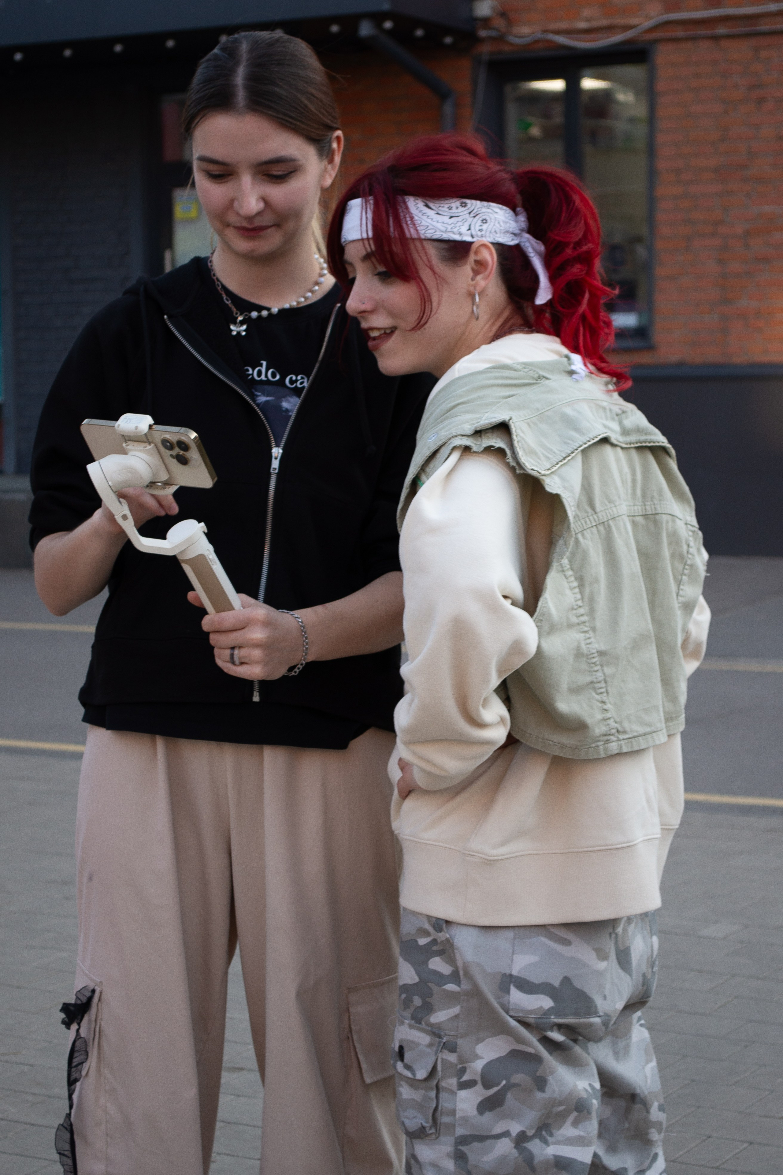 Творческие съёмки. Victoria Radjevna Репортажный Фотограф — Видеограф Москва • Санкт-Петербург