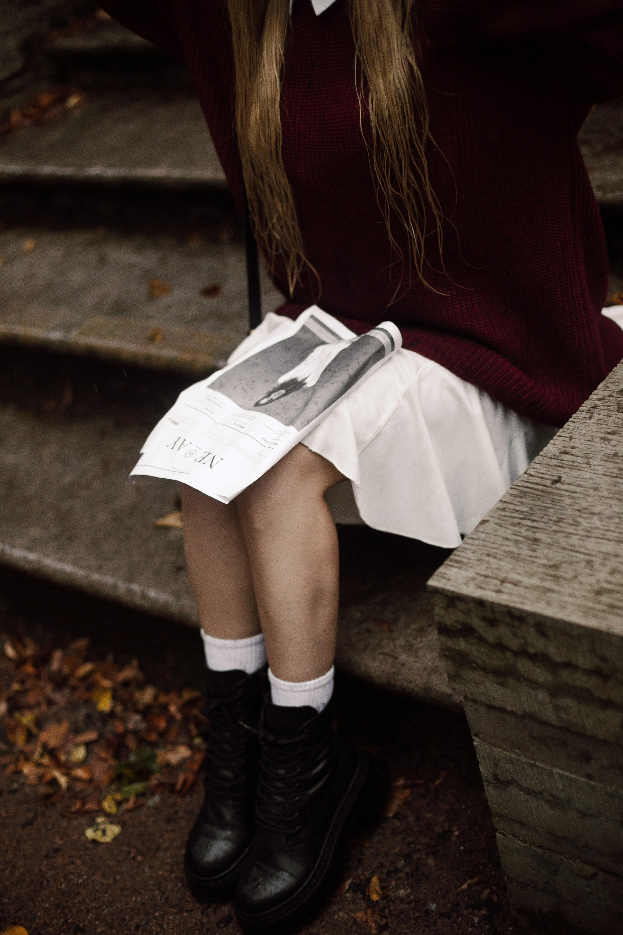 Md: @boldi_di Org: @creative_photoday