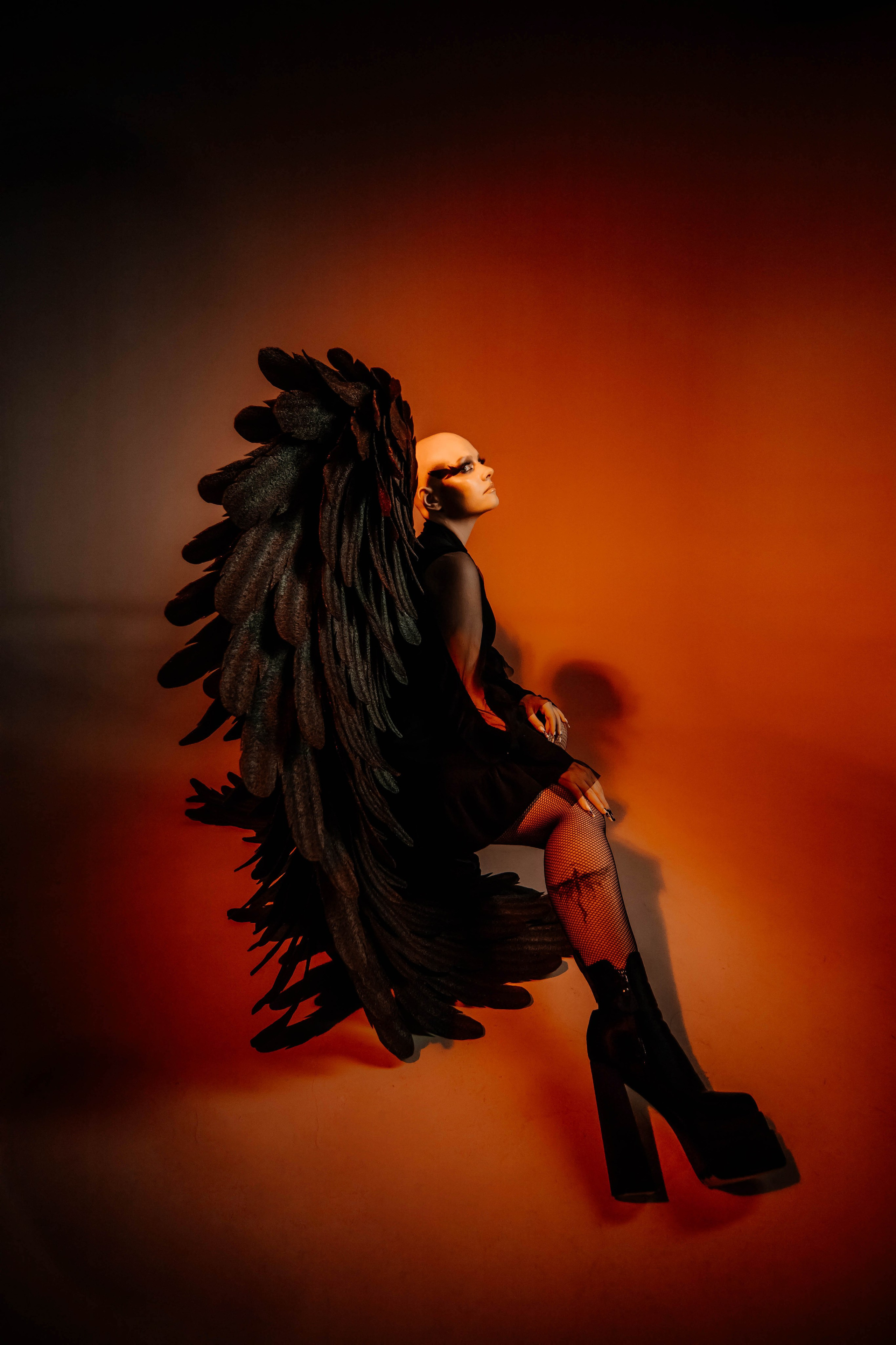 Милана. Рыжова Тамара