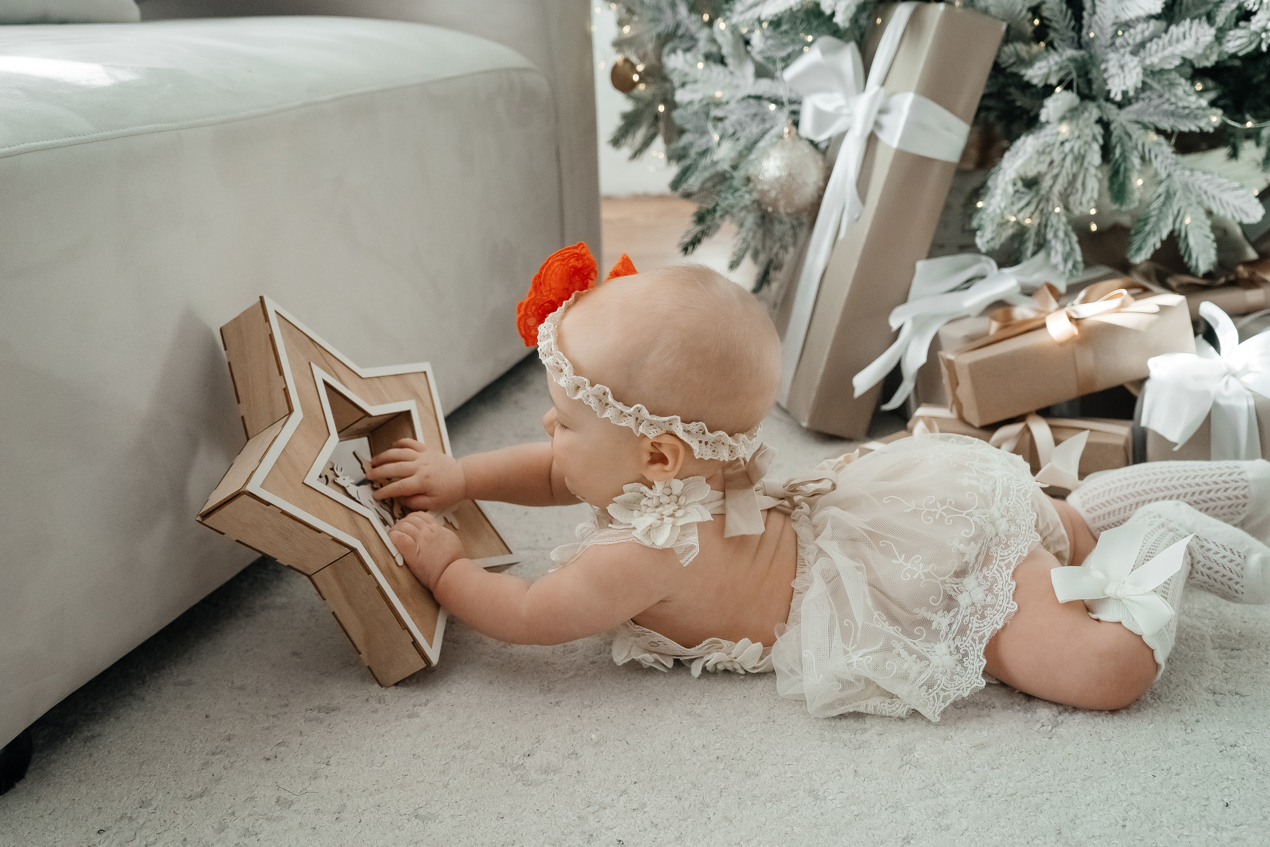 Горбач. Свадебный и семейный фотограф во Владивостоке Александра Глускер