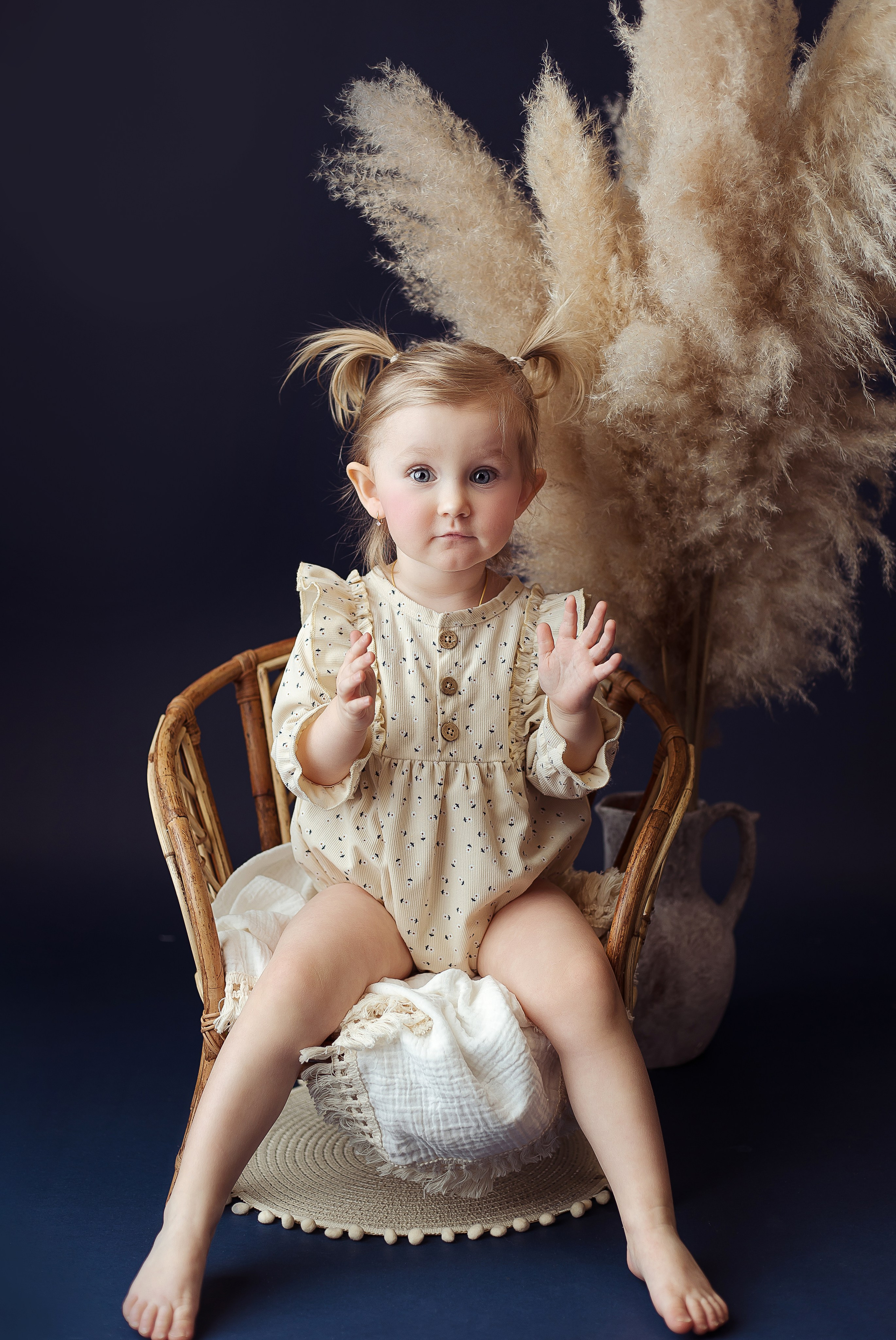 2 года и старше. Фотограф беременности, новорожденных Москва. годики под ключ