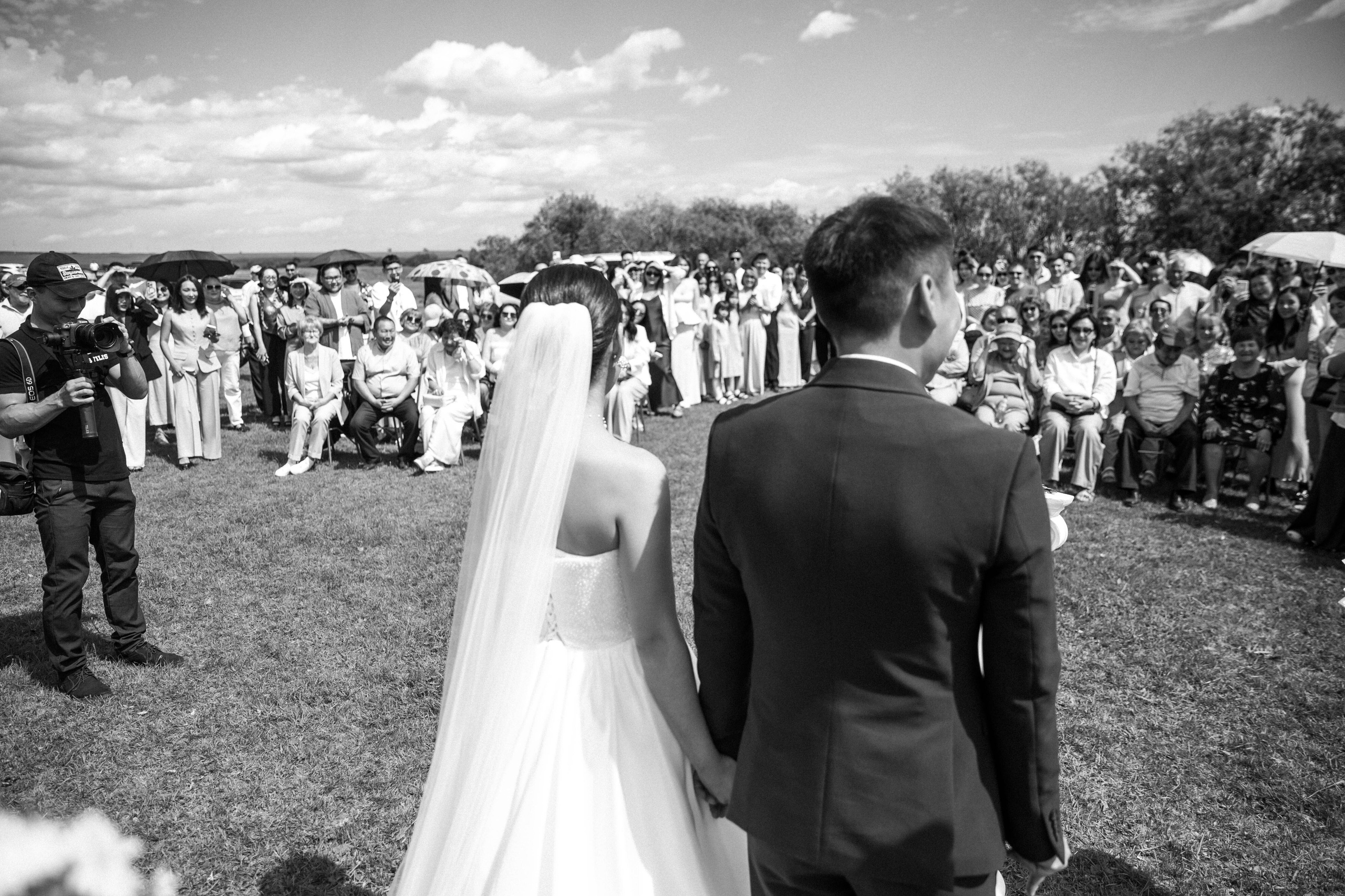 Анатолий & Светлана. Главная