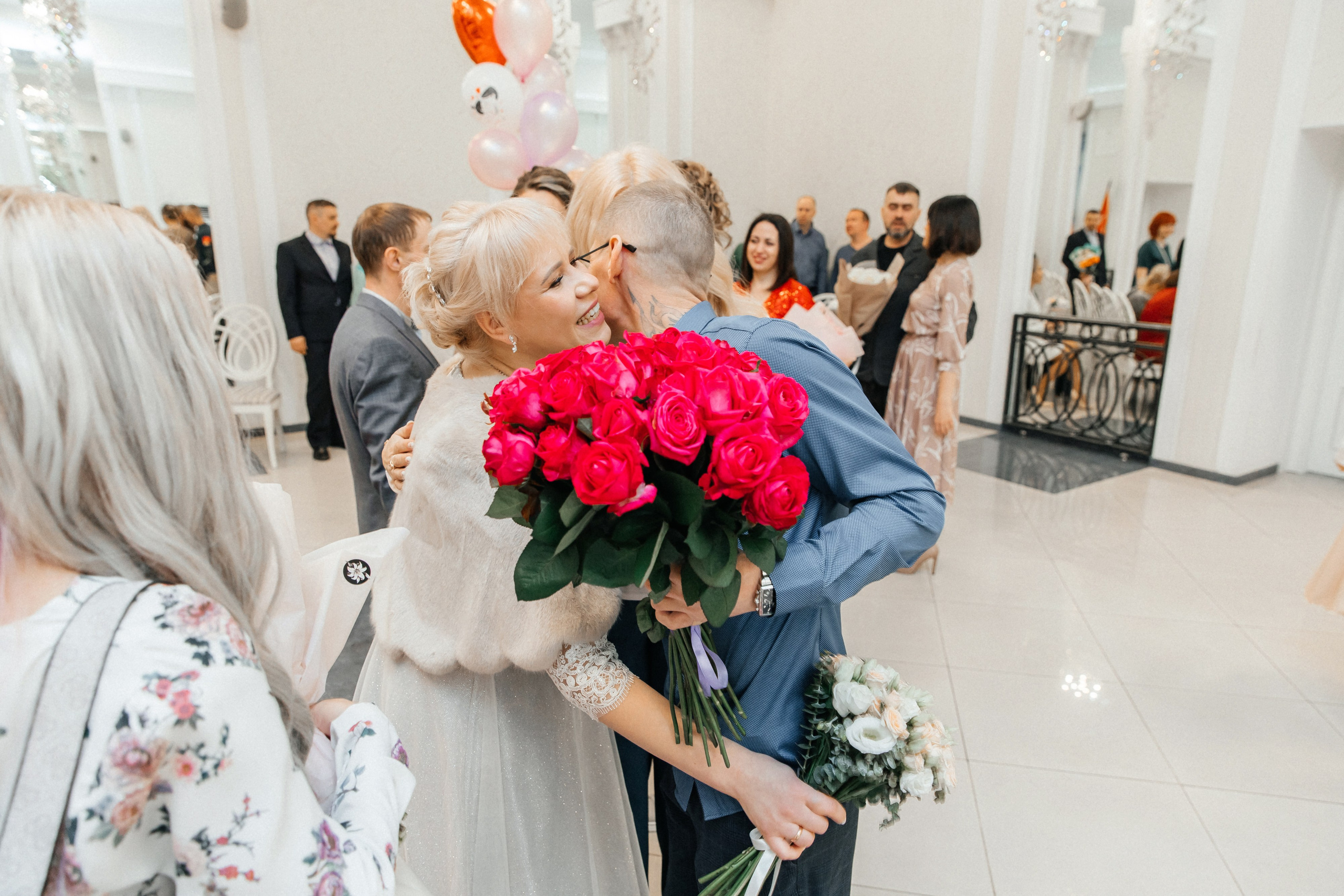 Сергей и Олеся. Свадебный фотограф, Екатерина Малова. Фотосессии. Съемка в Спб и ЛО