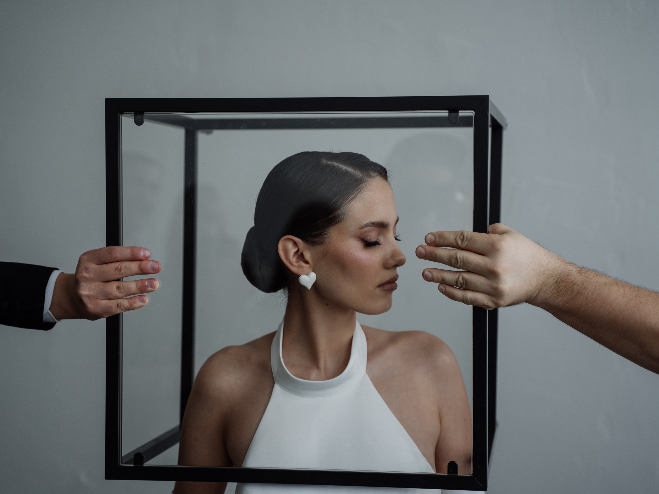 Свадебное портфолио. Дипломированный фотограф в Новосибирске. Фотографирую свадьбы, репортажи, индивидуальные фотосессии, lovestory(семейные)