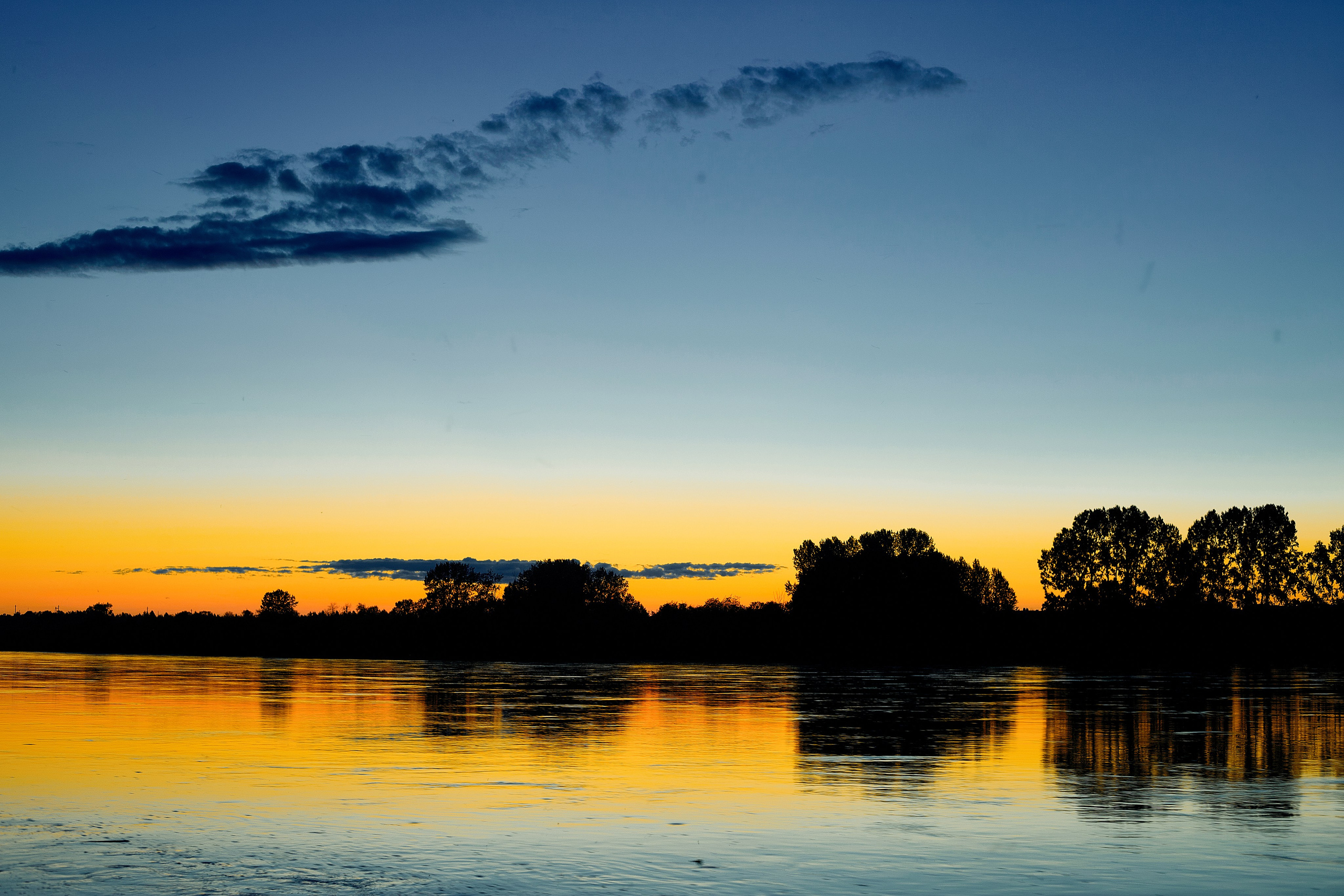 Снимки для продажи. Портретный, семейный и beauty фотограф в Краснодаре Артемий Сметанин