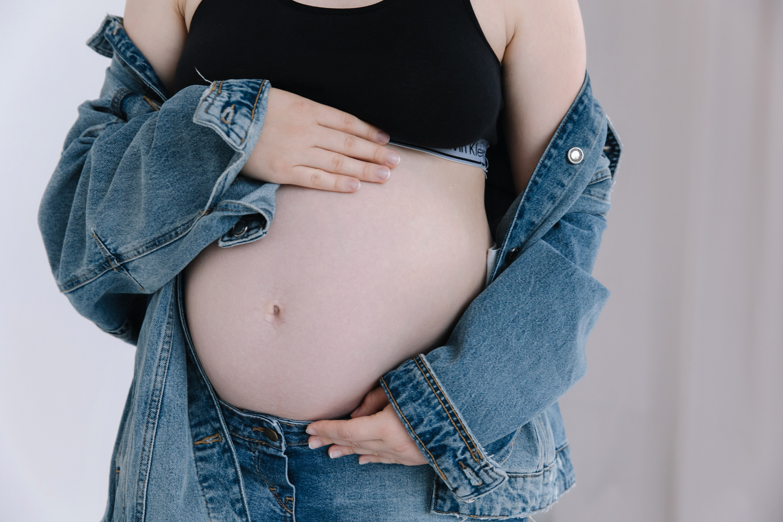 N & B & E. Свадебный и семейный фотограф в Краснодаре Анастасия Прудко