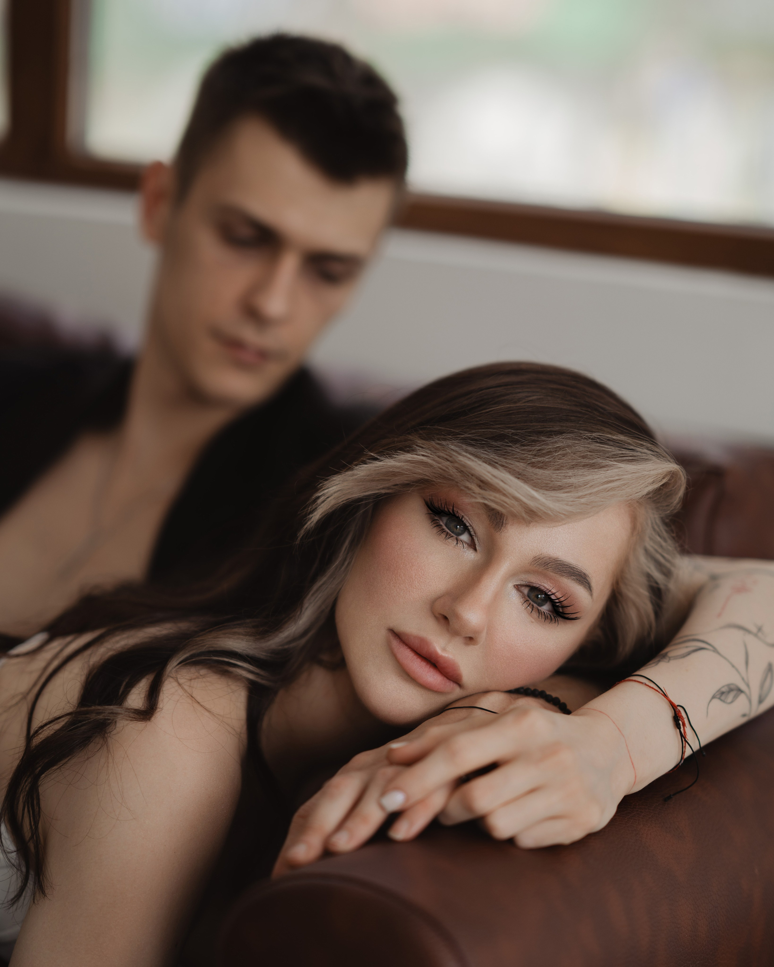 Love Story. Индивидуальный и коммерческий фотограф на КМВ | Маргарита Шаверина