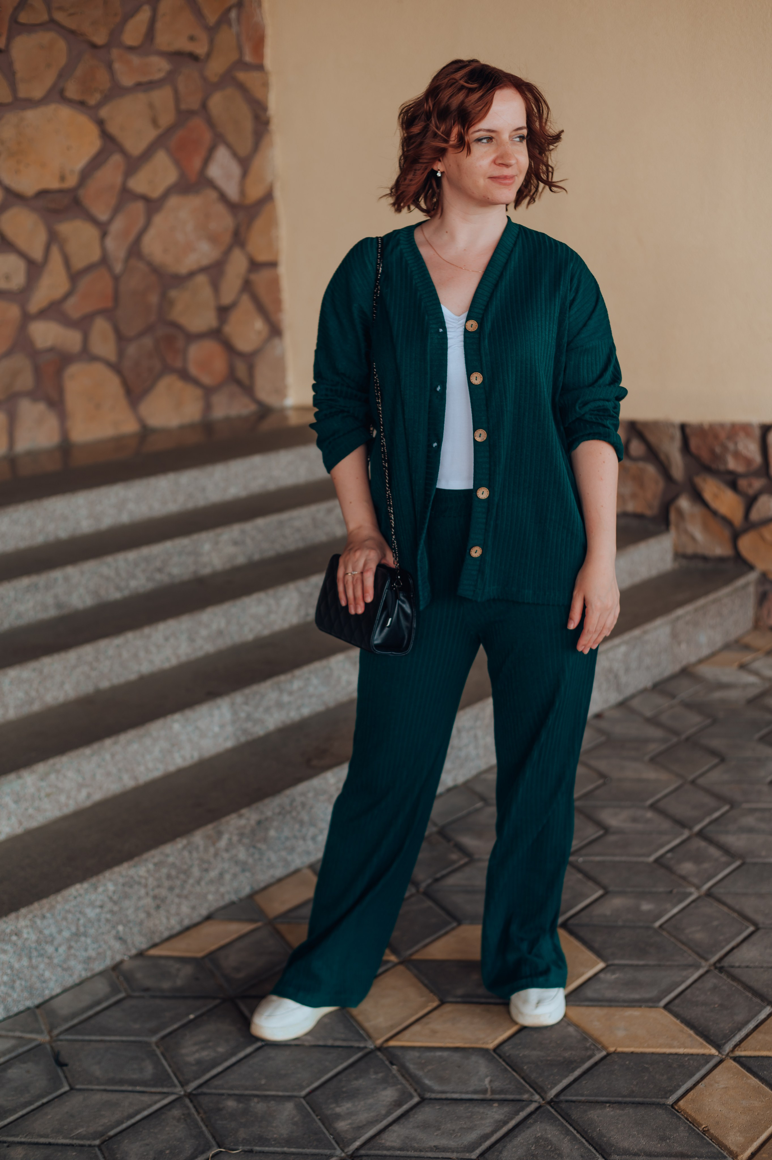 НЕТВОРКИНГ «ЧАЙКА». Детский и семейный фотограф Катерина Мишина