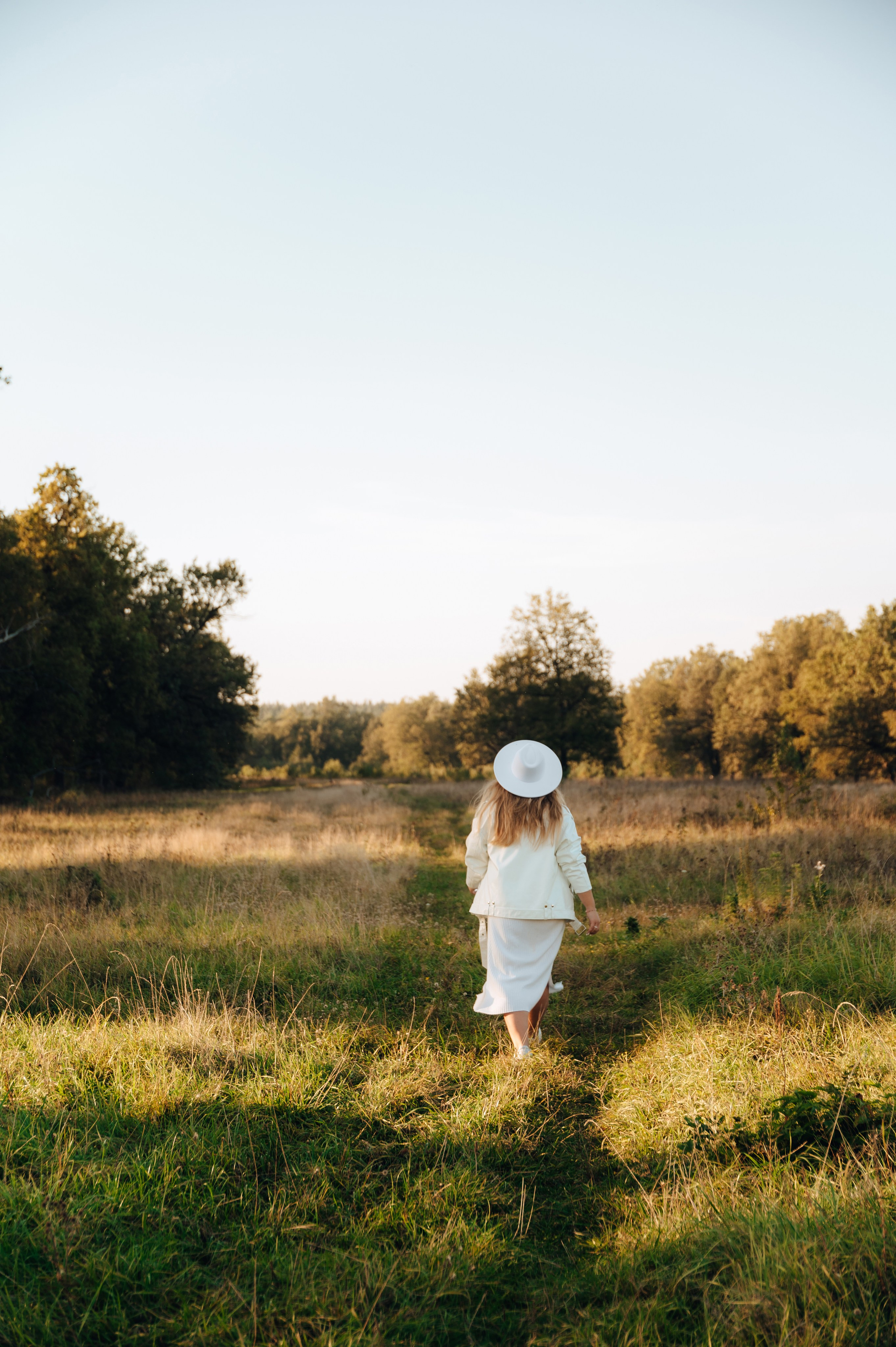 Кать, а давай что-нибудь замутим?. Детский и семейный фотограф Катерина Мишина