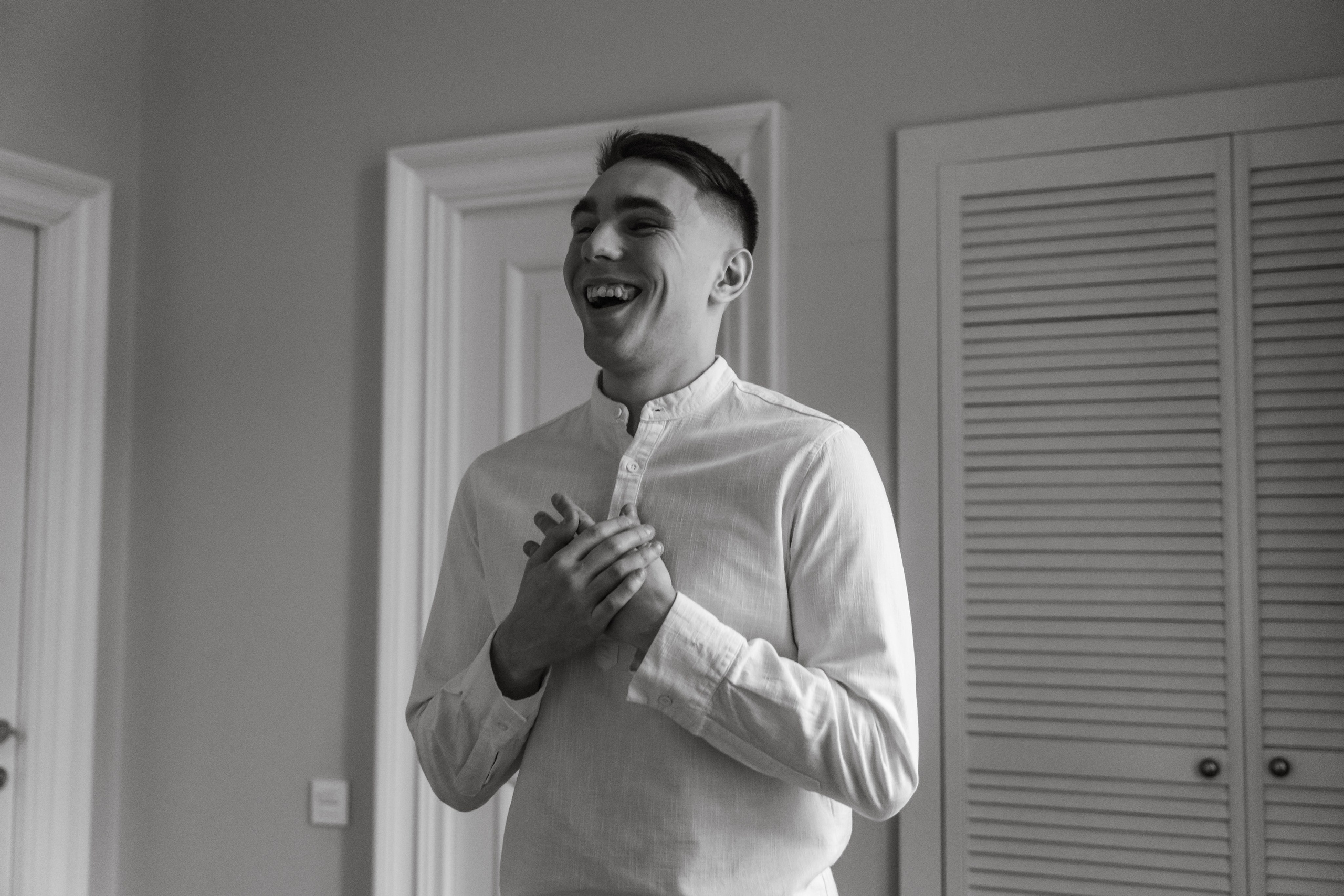 Maria & Alex. Свадебный фотограф в Санкт-Петербурге Якутович Екатерина