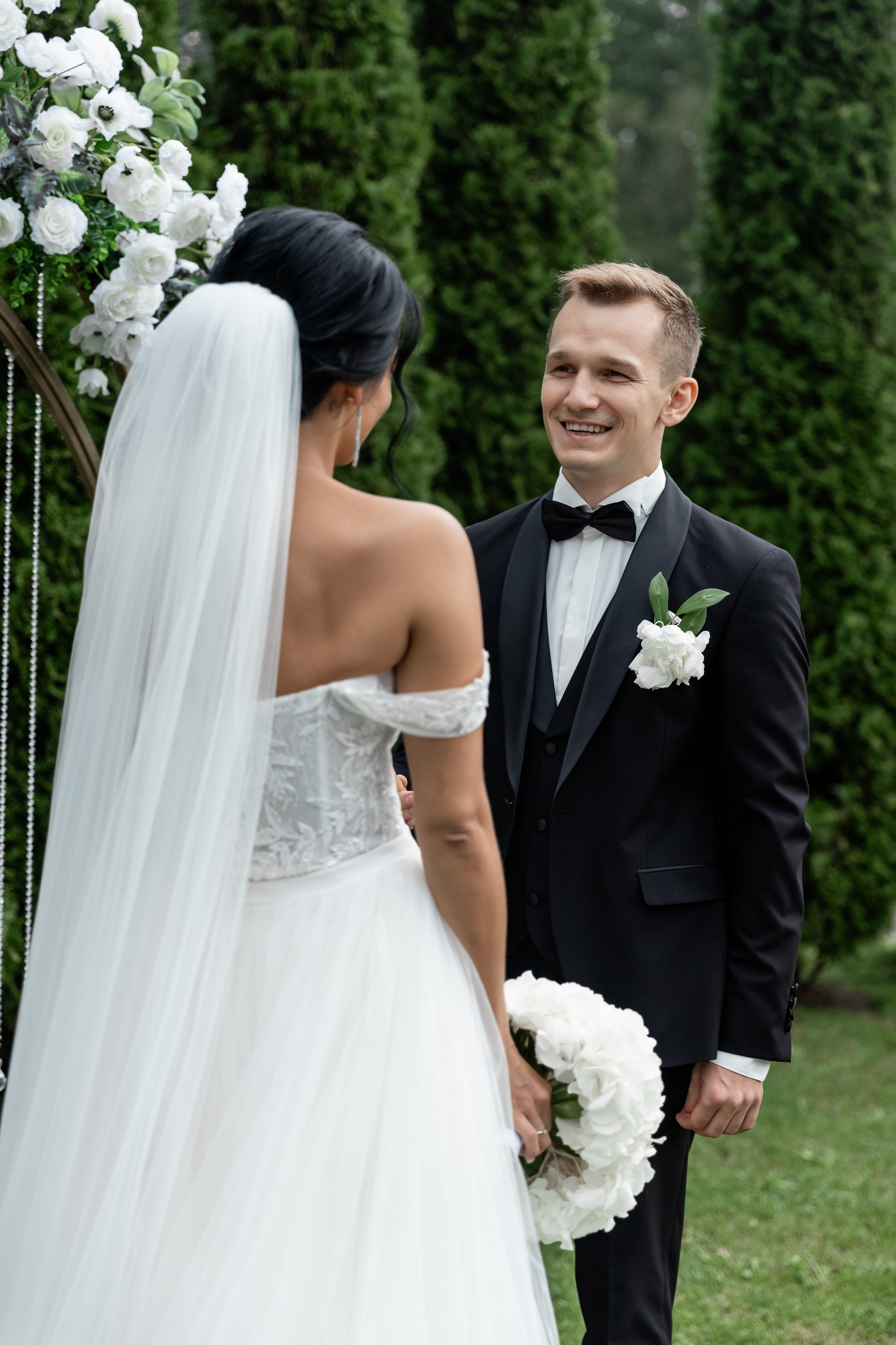 Герман и Анастасия (Artiland). Татьяна Чернышова свадебный фотограф Москва