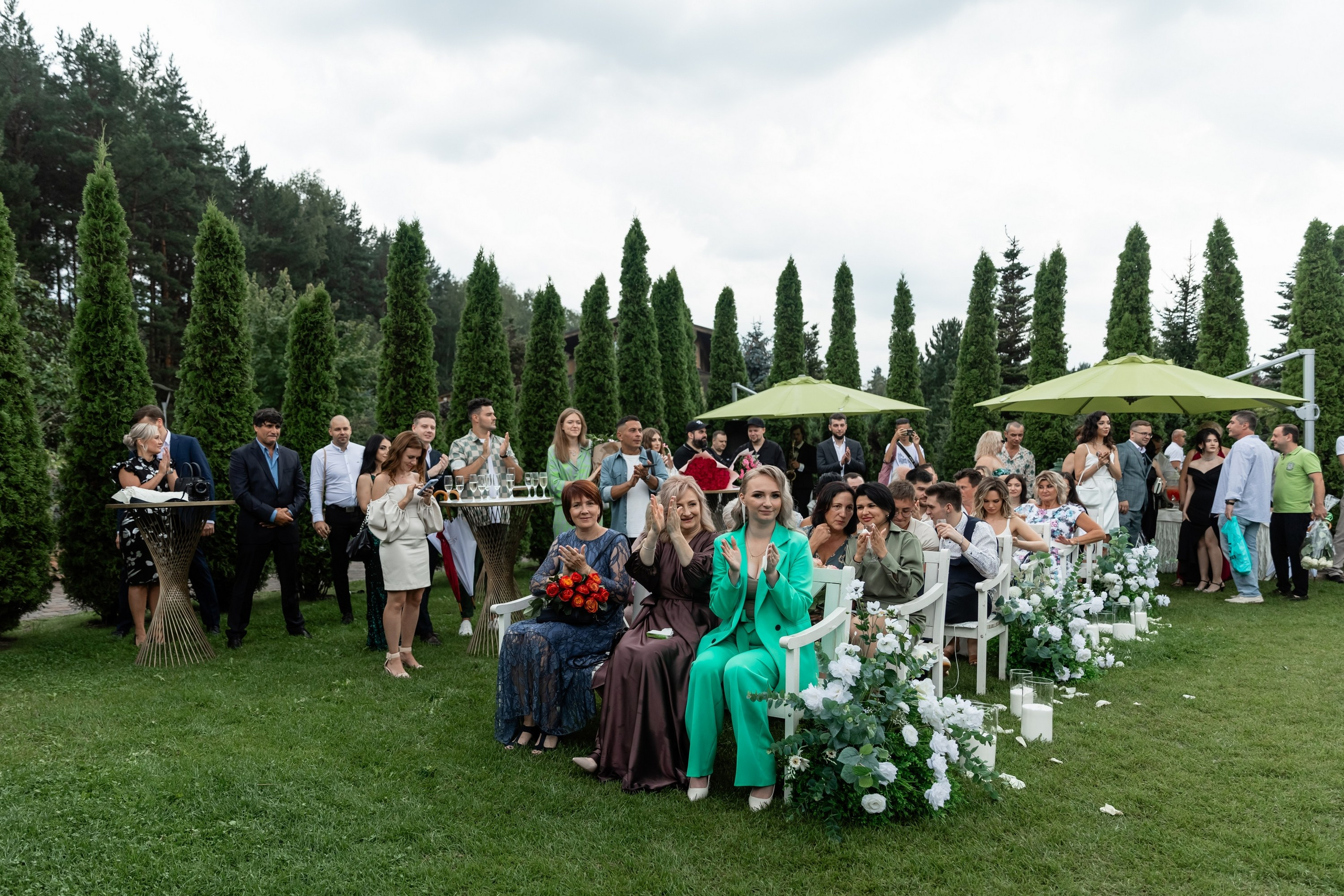 Герман и Анастасия (Artiland). Татьяна Чернышова свадебный фотограф Москва