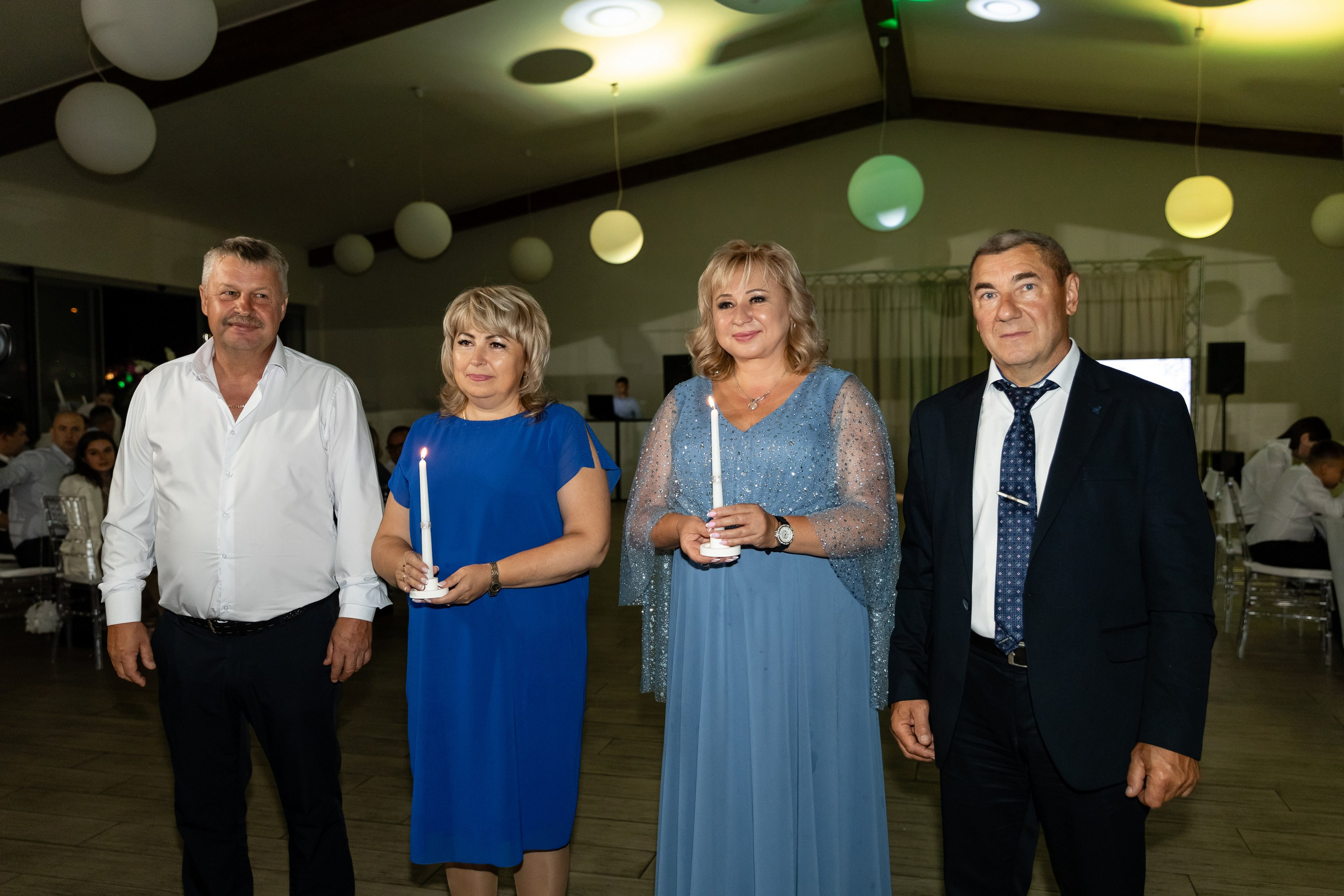 Дмитрий и Виктория. Татьяна Чернышова свадебный фотограф Москва