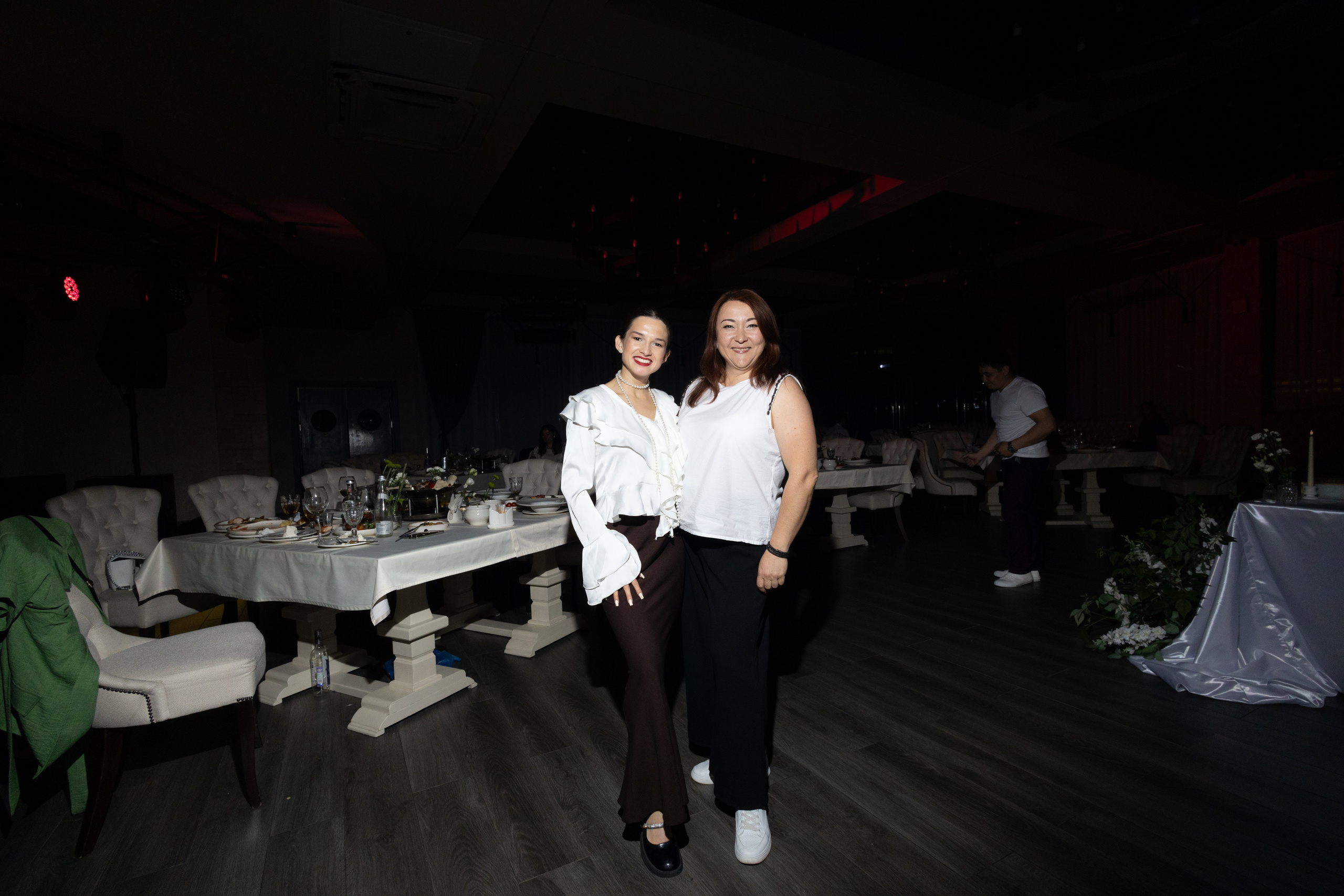 Андрей и Ксения. Свадебный фотограф Кирилл Хлобыстов