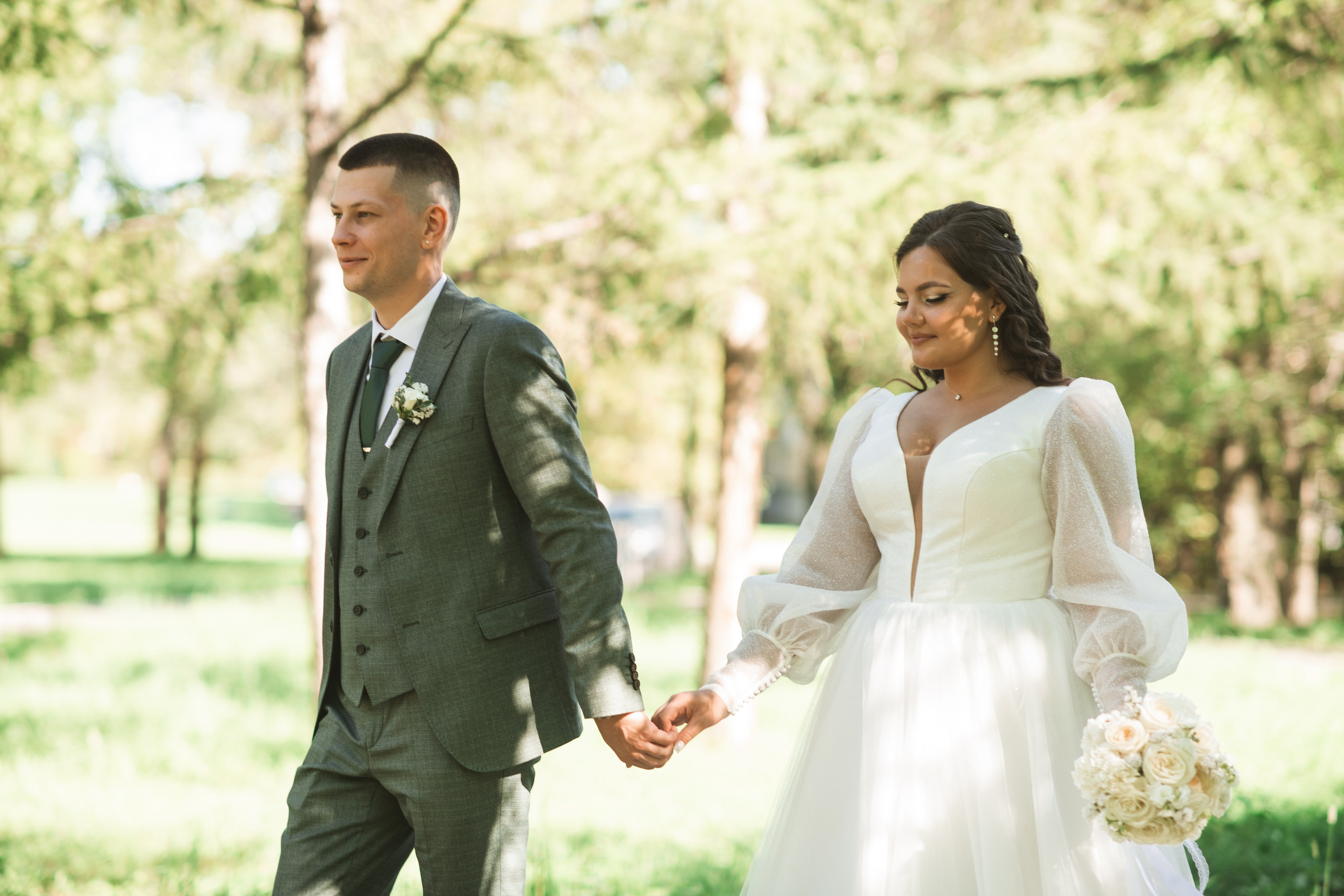 09.09.2023. Фотограф Анна Качан