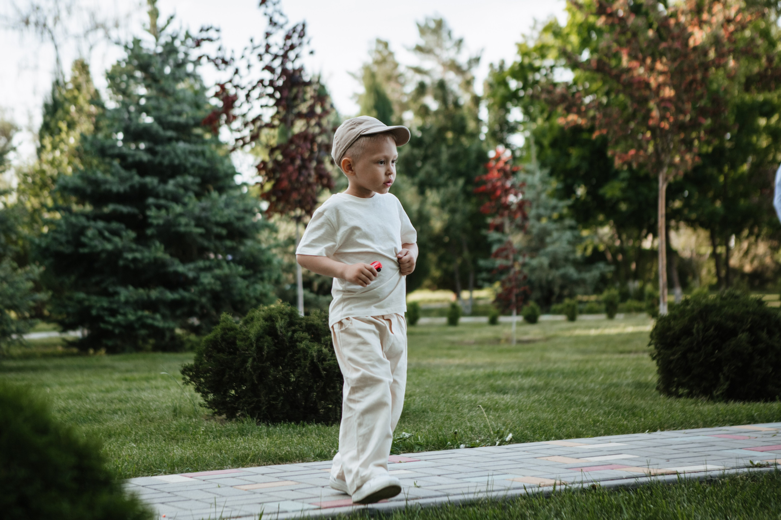 Майе годик. Фотограф в Волгограде и Москве | Анастасия Лаврова