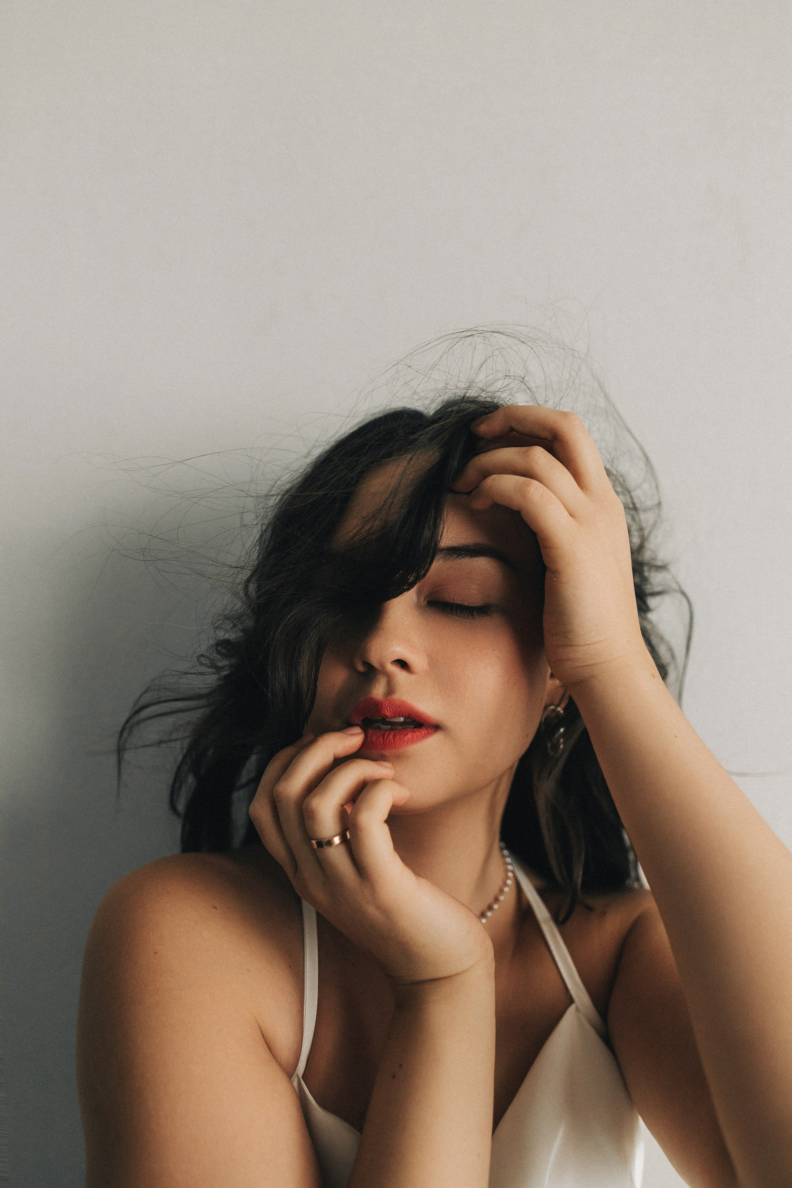 Фотограф в Чите Карина Власова