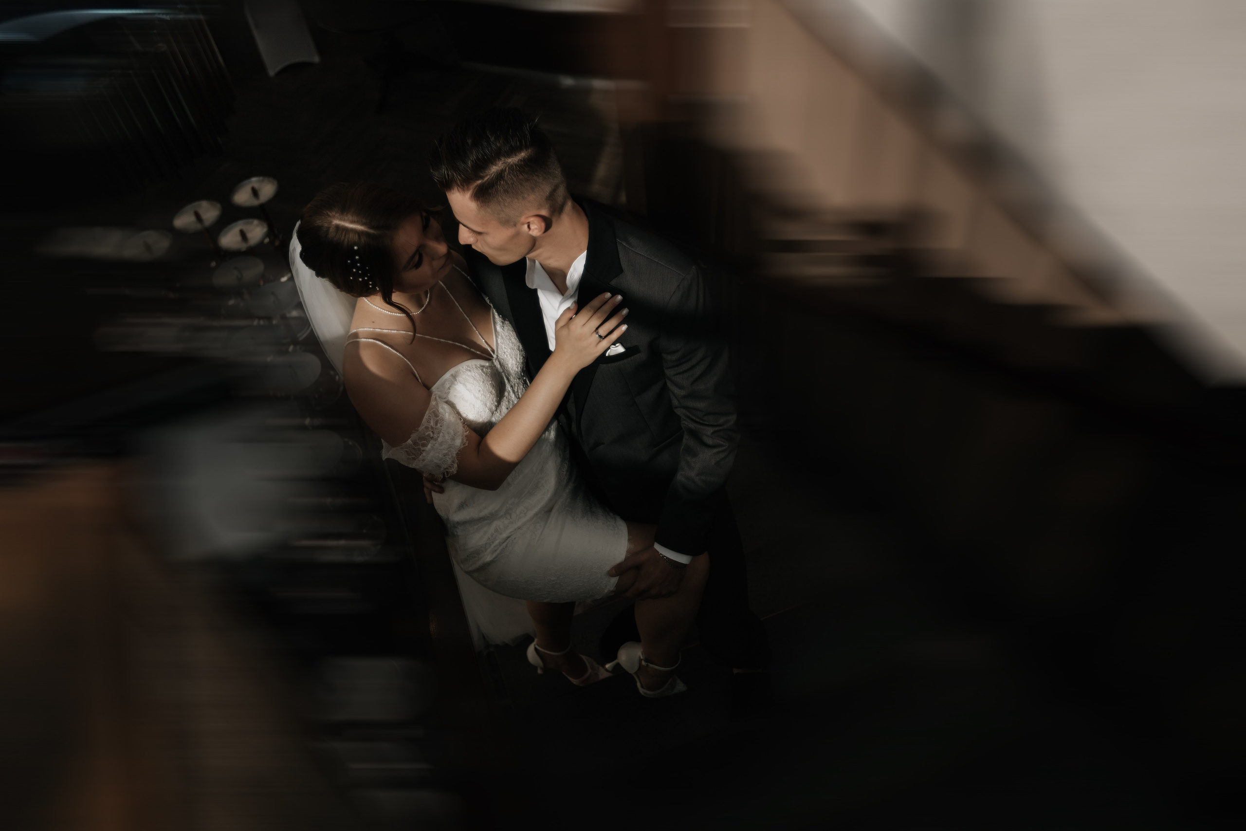 260724. Свадебный и семейный фотограф Светлана Пирюгина