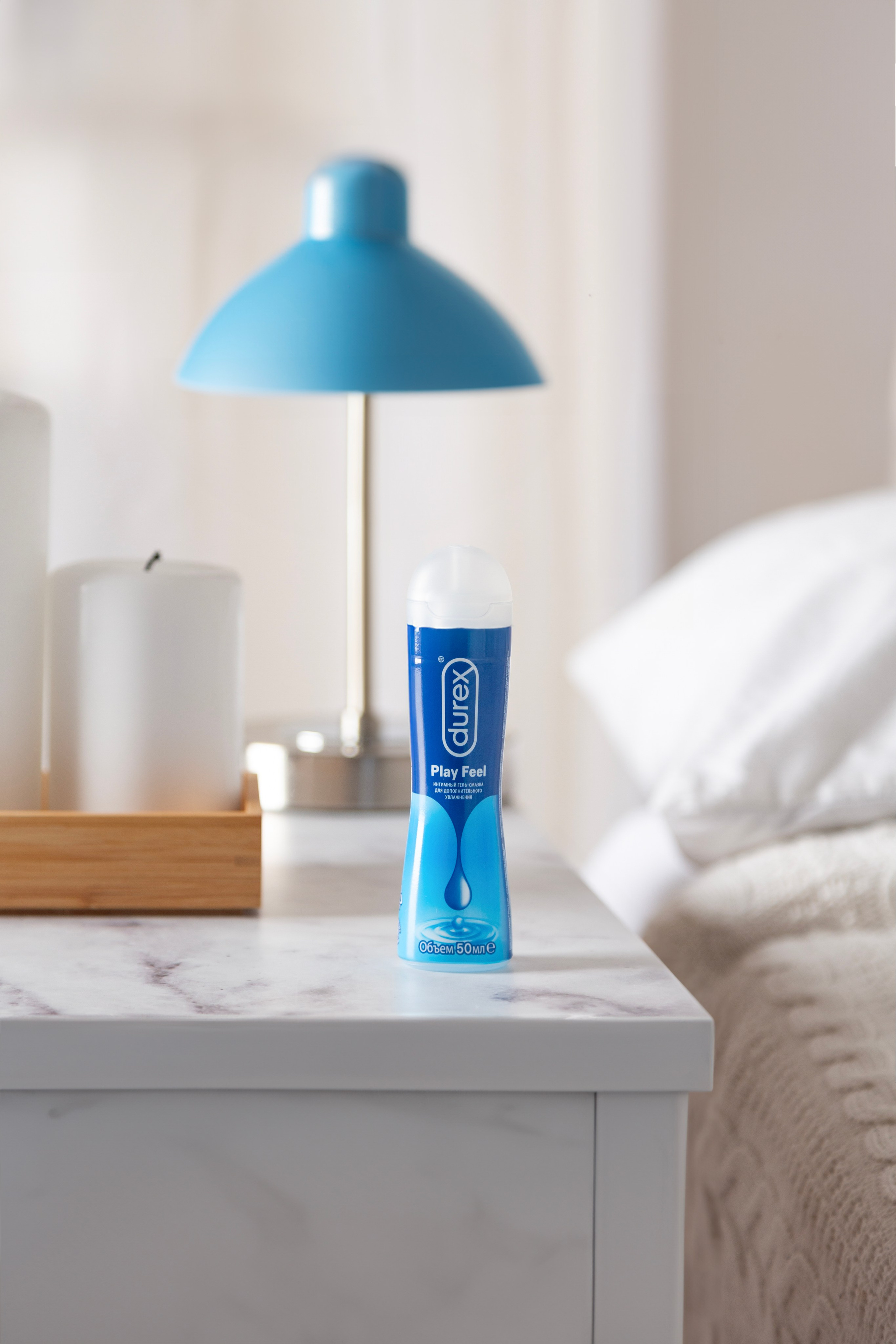 Предметные съёмки. Фуд-фотограф Анна Букет