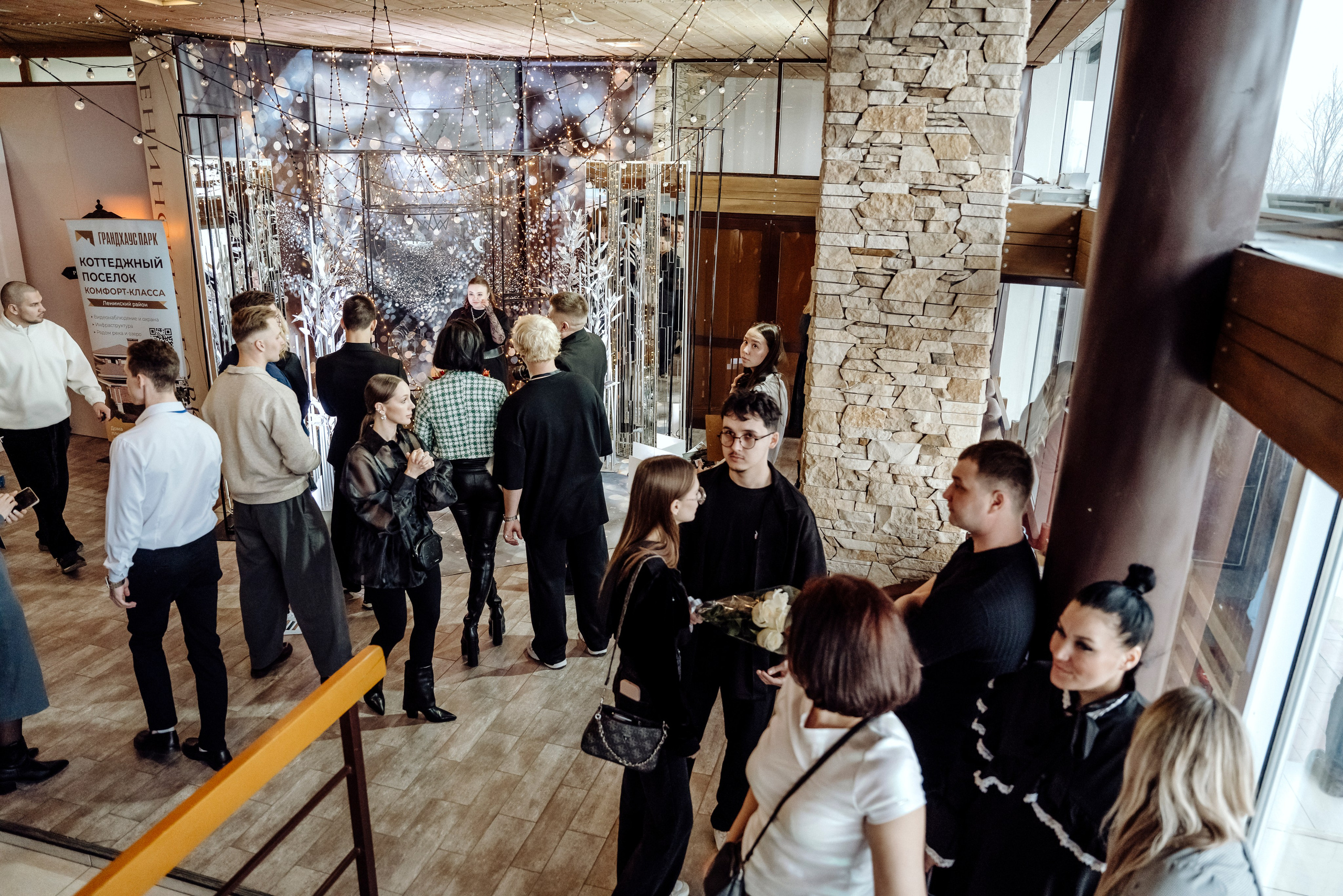 Невеста Поволжья 2026 Ульяновск. Свадебный и семейный фотограф Любовь Исланова