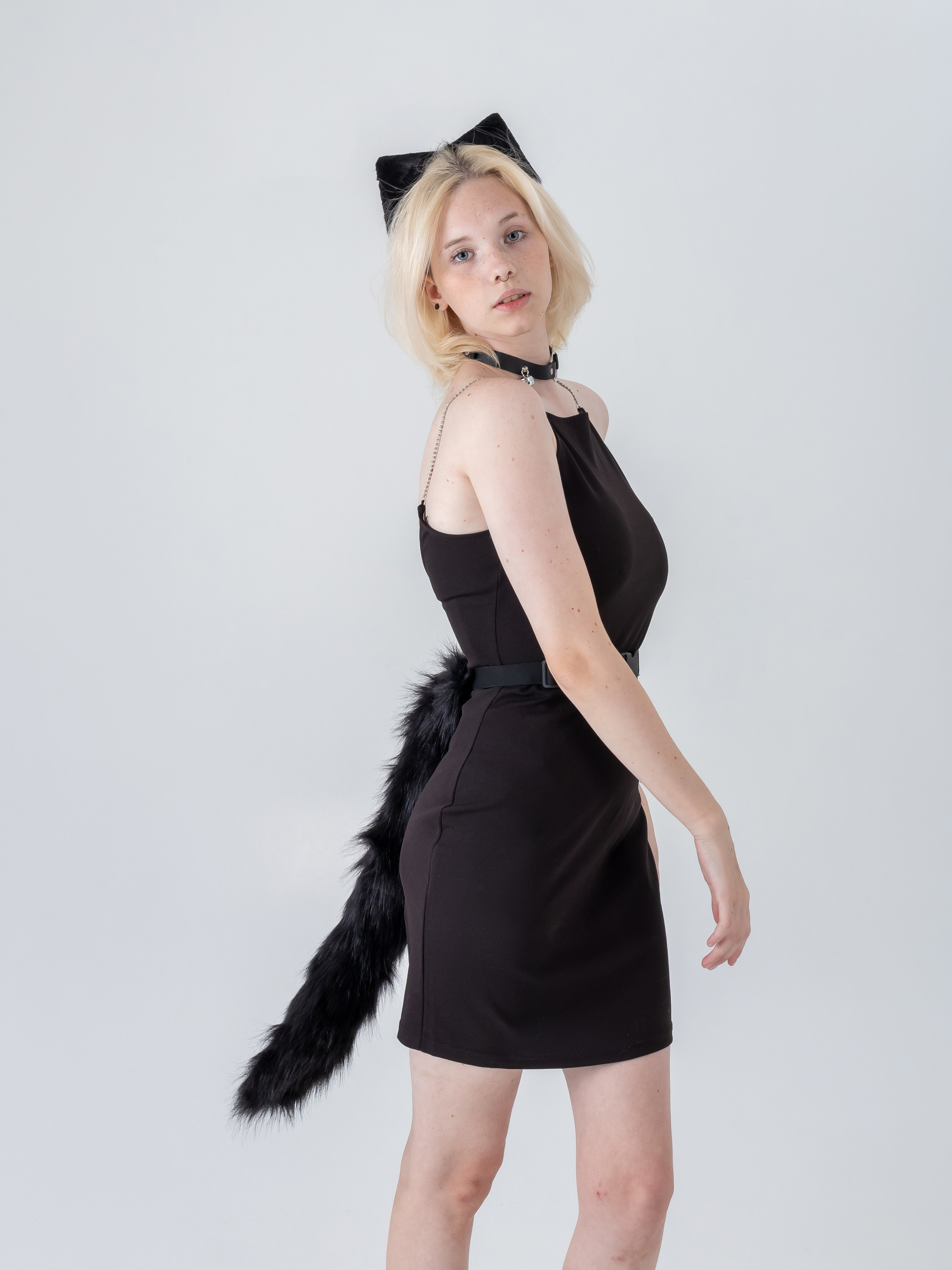 Аниме детская. Фотограф в Краснодаре Арина Кудряшова