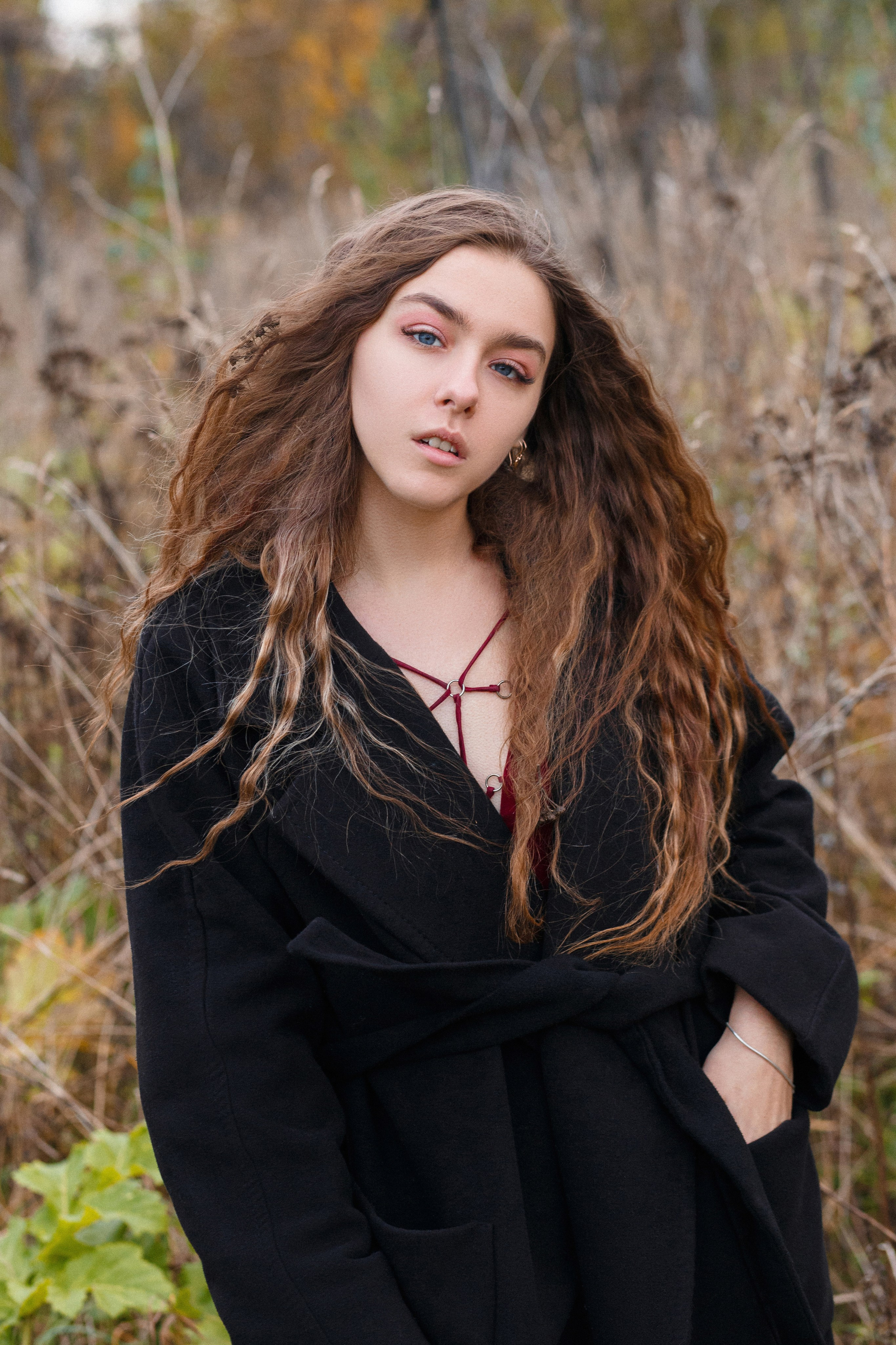 Валентина. Shmakova Elena