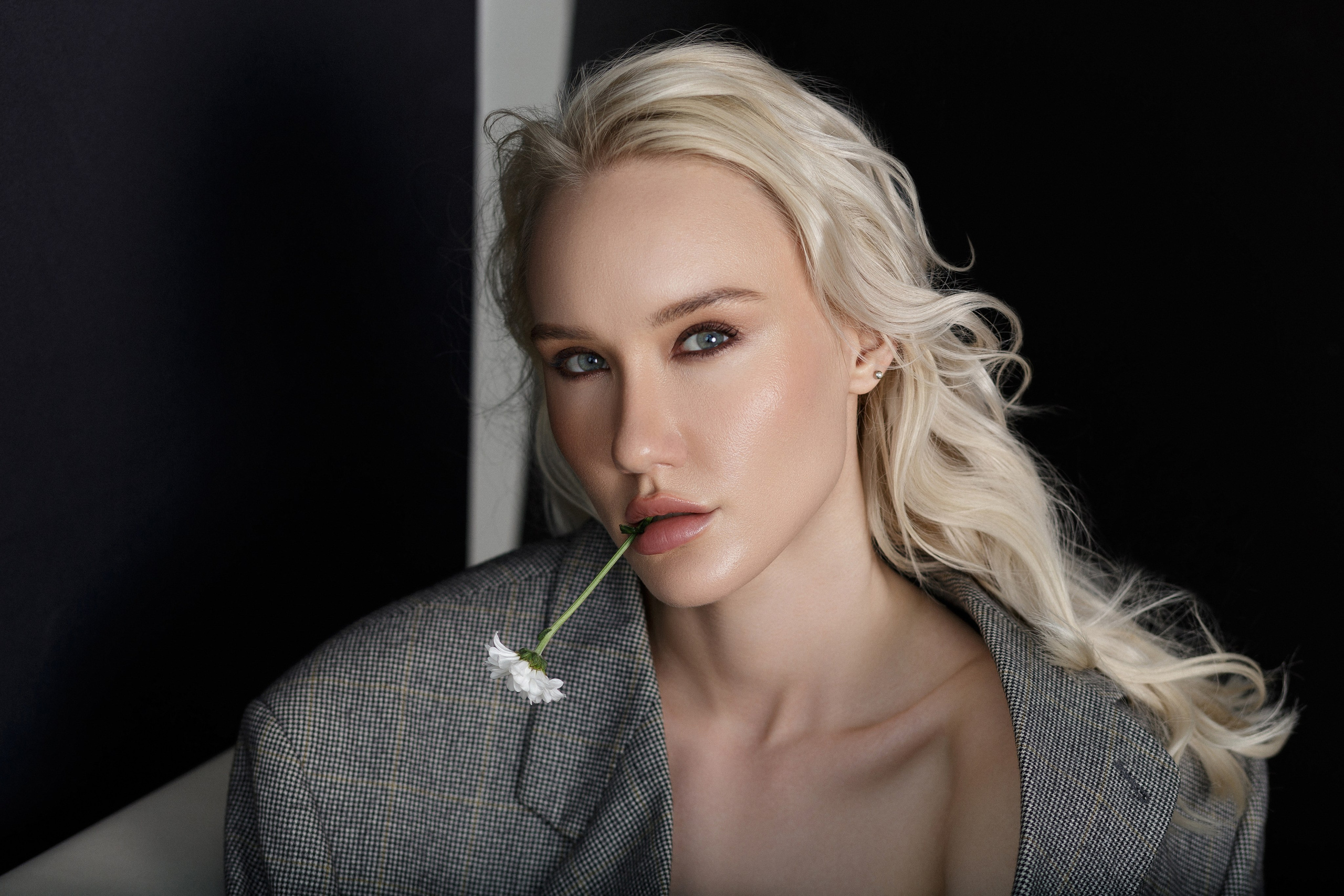 Анастасия. Shmakova Elena