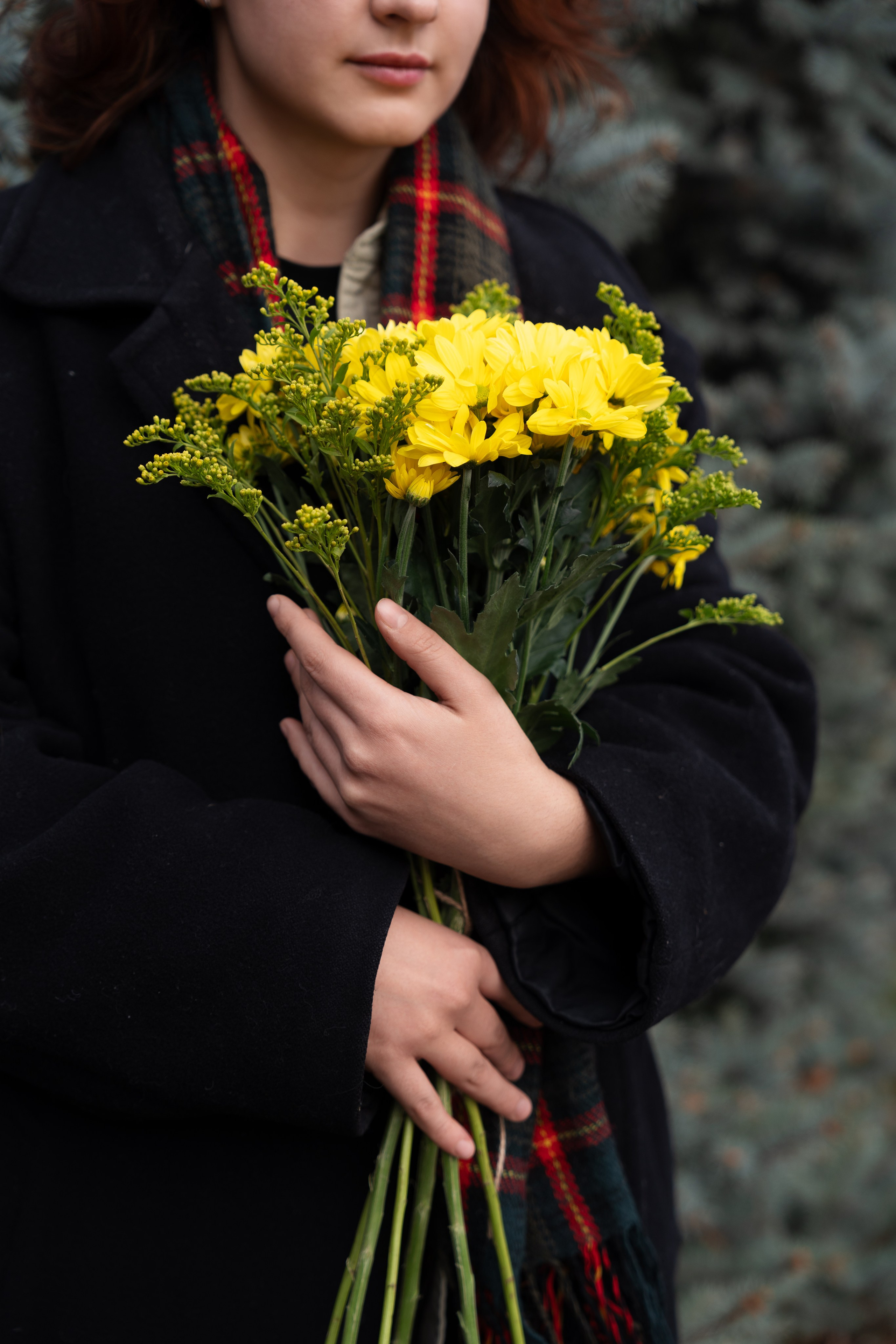 Лизаветка. Юрий Шмидт — Репортажный фотограф
