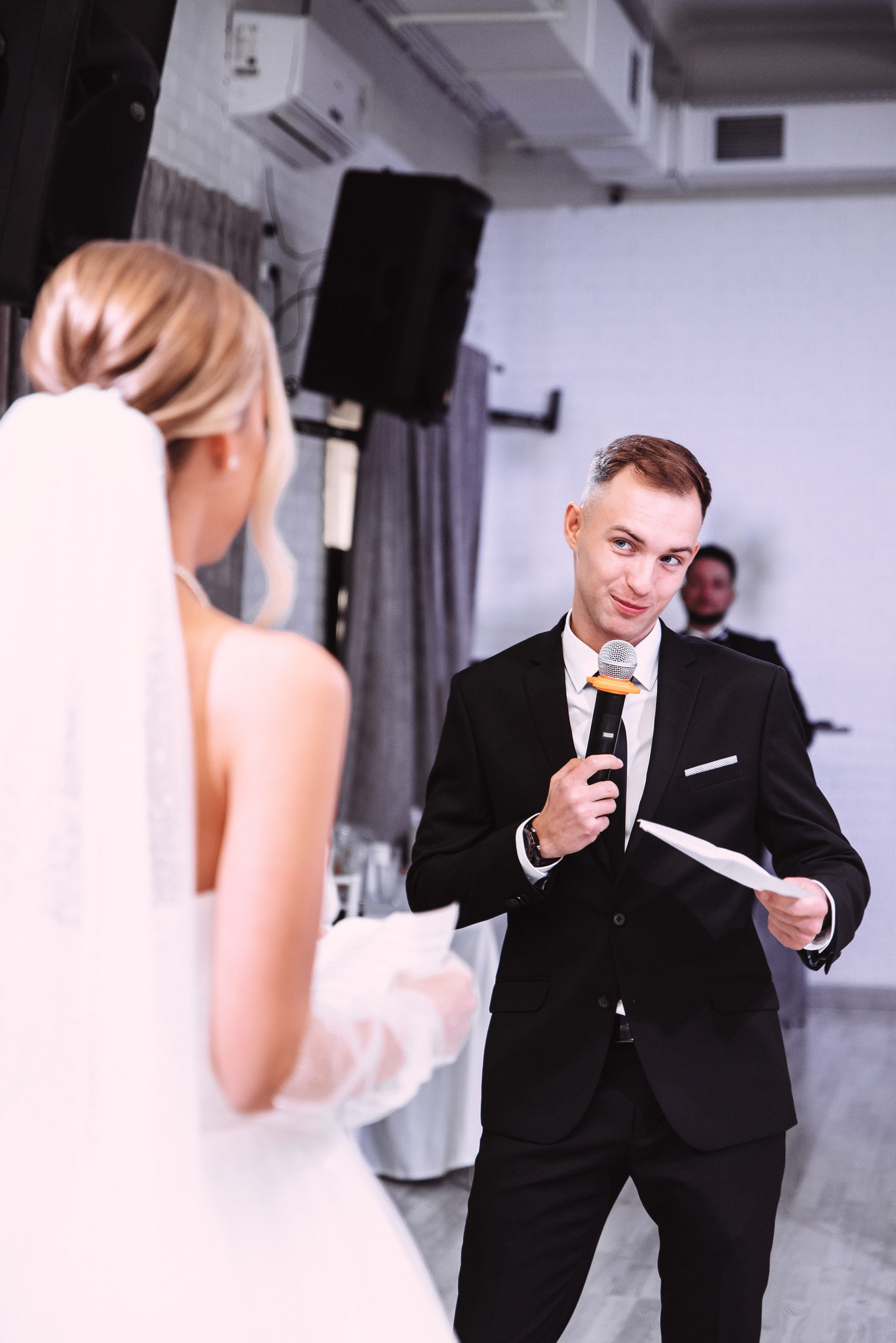 Александр + Кристина. Свадебный и семейный фотограф в Волгограде Олеся Лисицкая