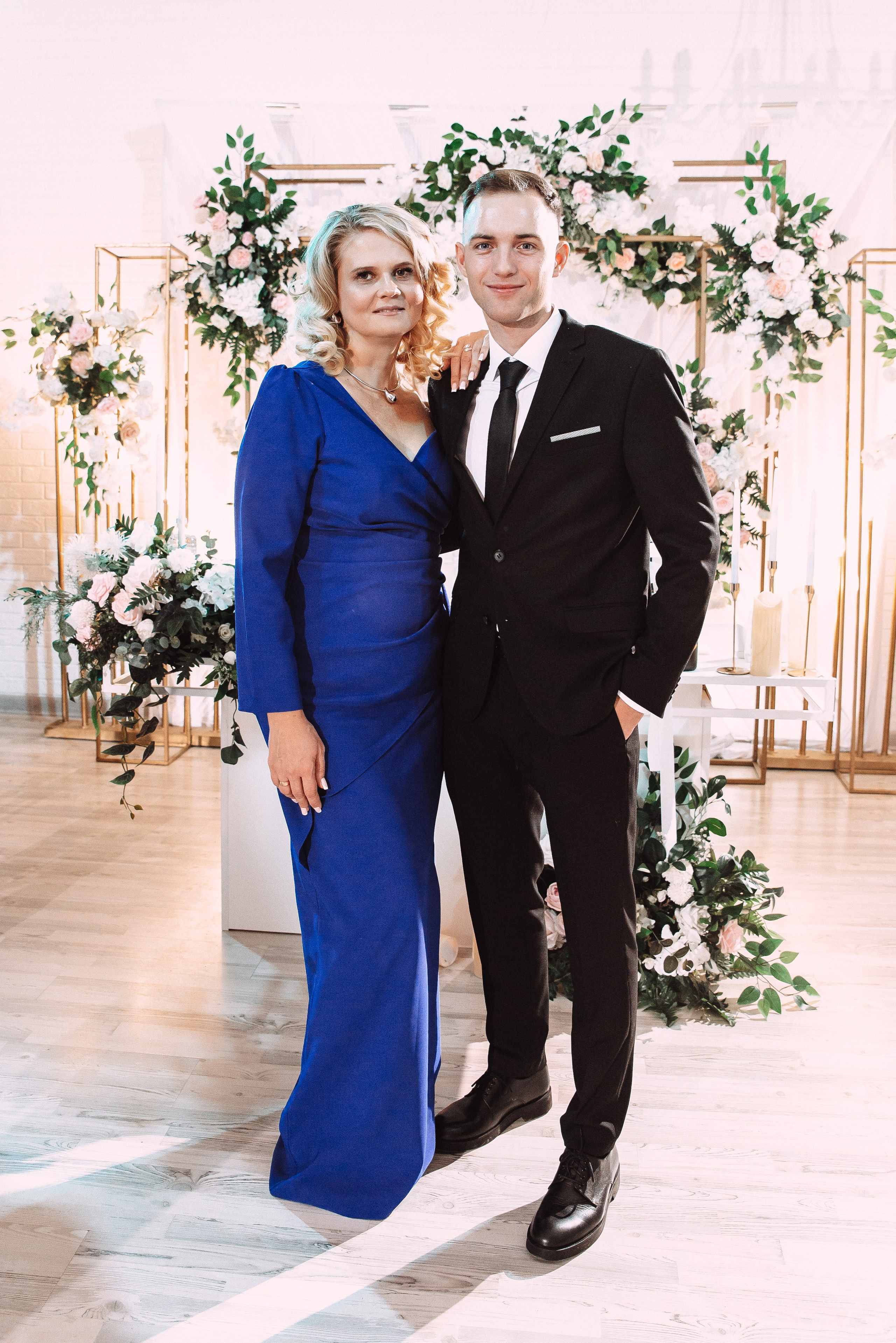 Александр + Кристина. Свадебный и семейный фотограф в Волгограде Олеся Лисицкая