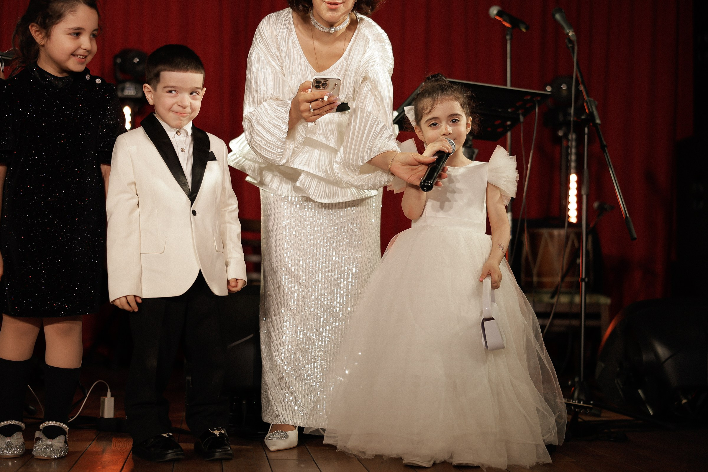 /РЕПОРТАЖ/ День Рождение. 2024. Свадебный фотограф Великий Новгород Станислав Кособудский