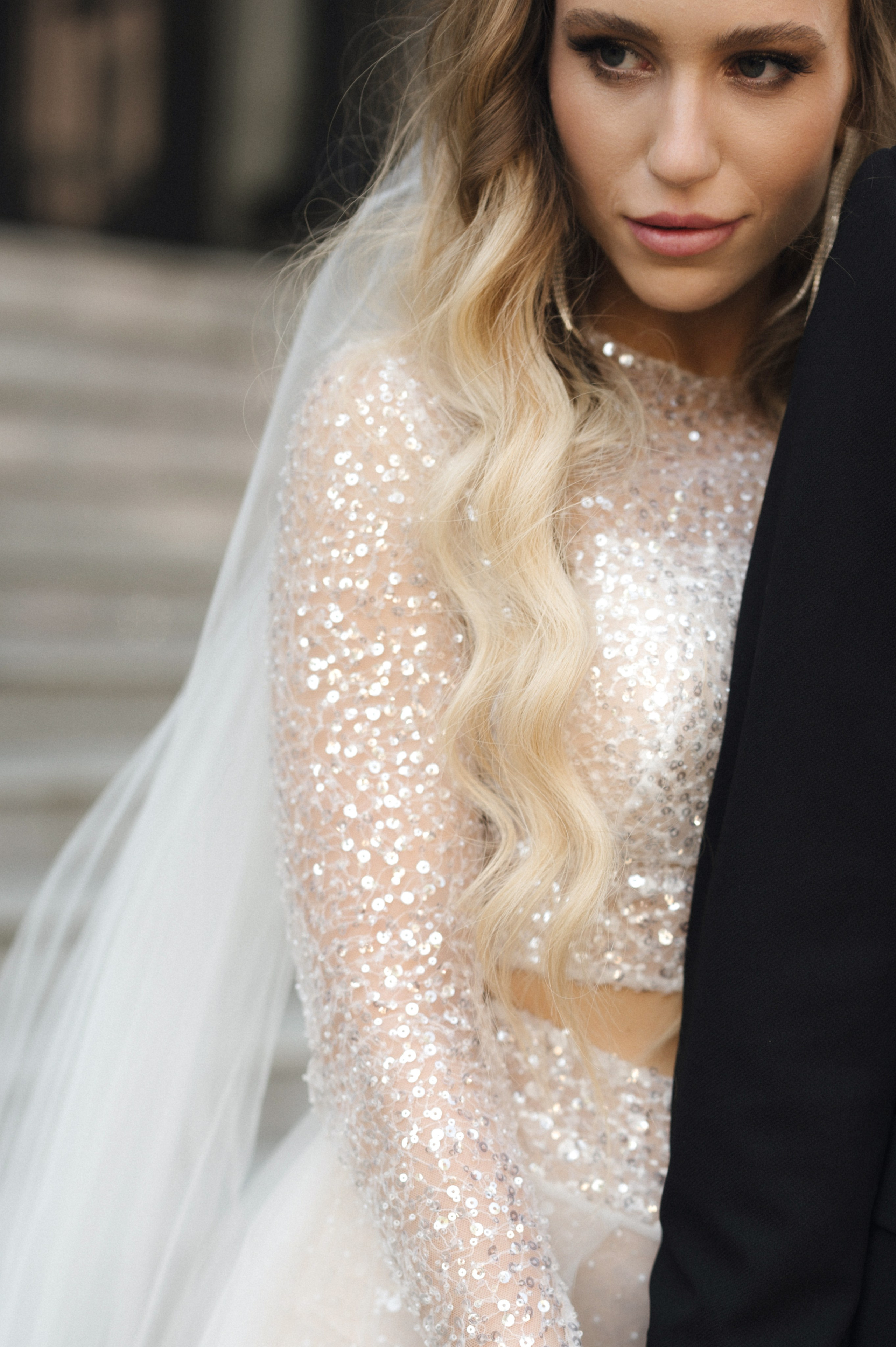 Скоро на сайте. Свадебный фотограф в Минске Тагай Наталья