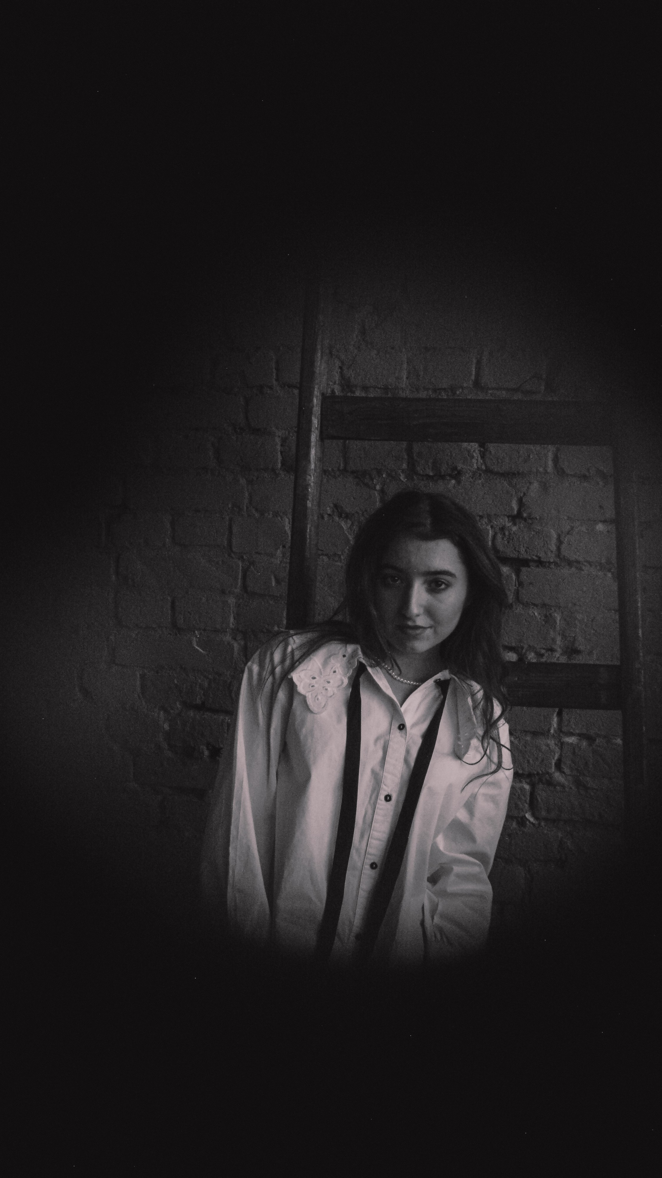 Анастасия. Портретный и свадебный фотограф в Москве Александра