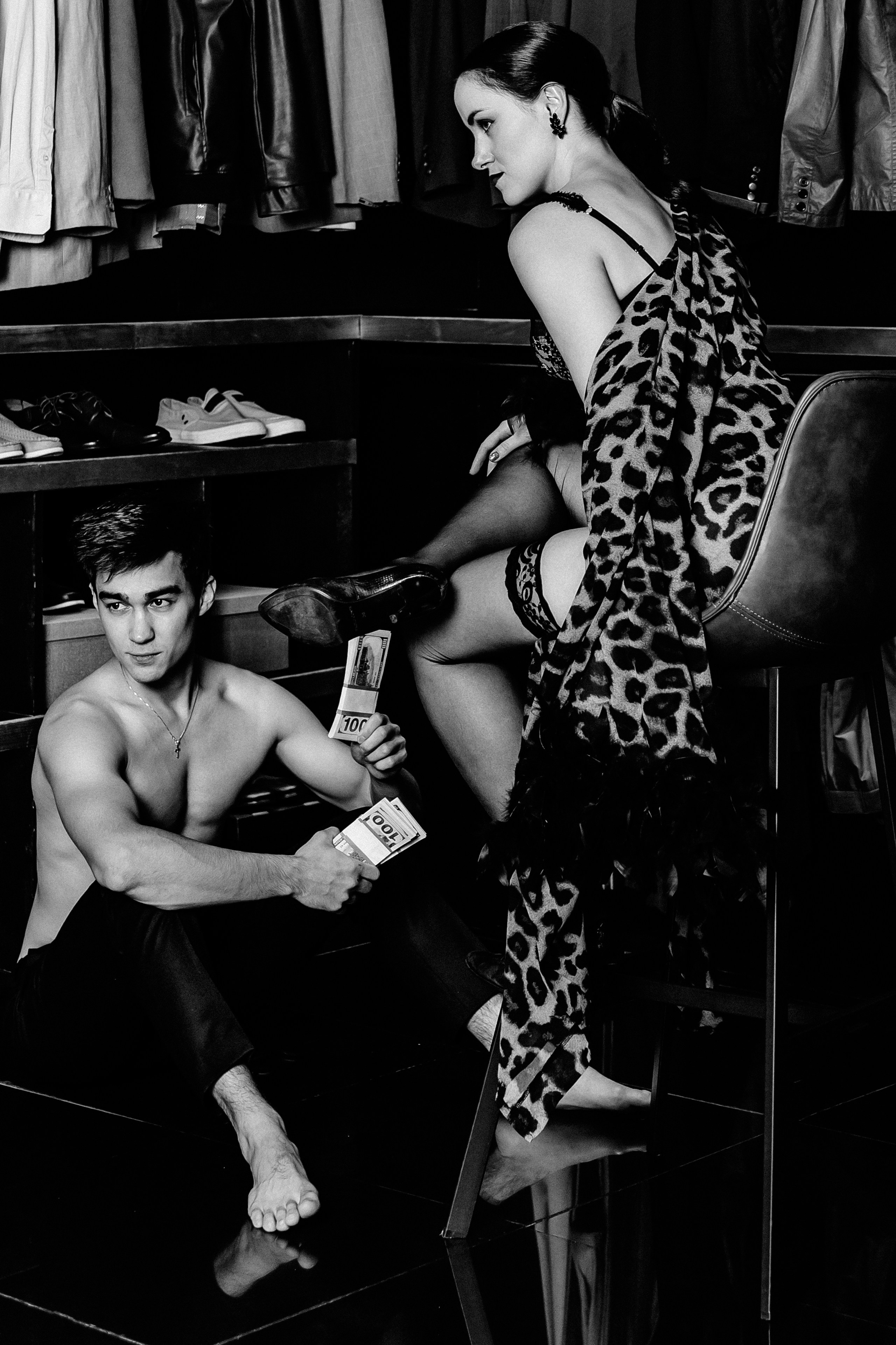 БезPORNO. Свадебный/Портретный фотограф снимаю в Москве