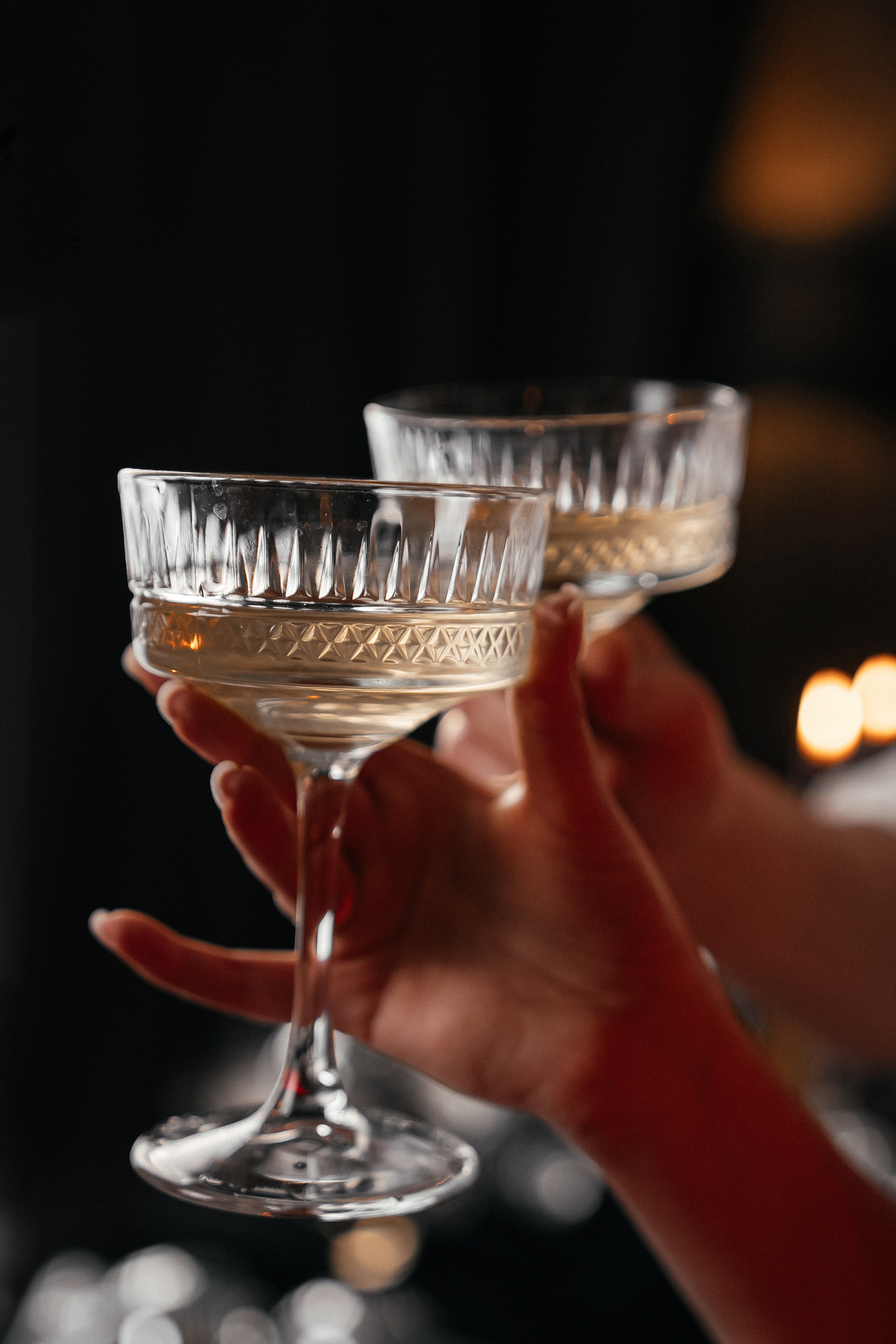 Ксения и Евгений. Свадебный фотограф в Белгороде Кравченко Алиса