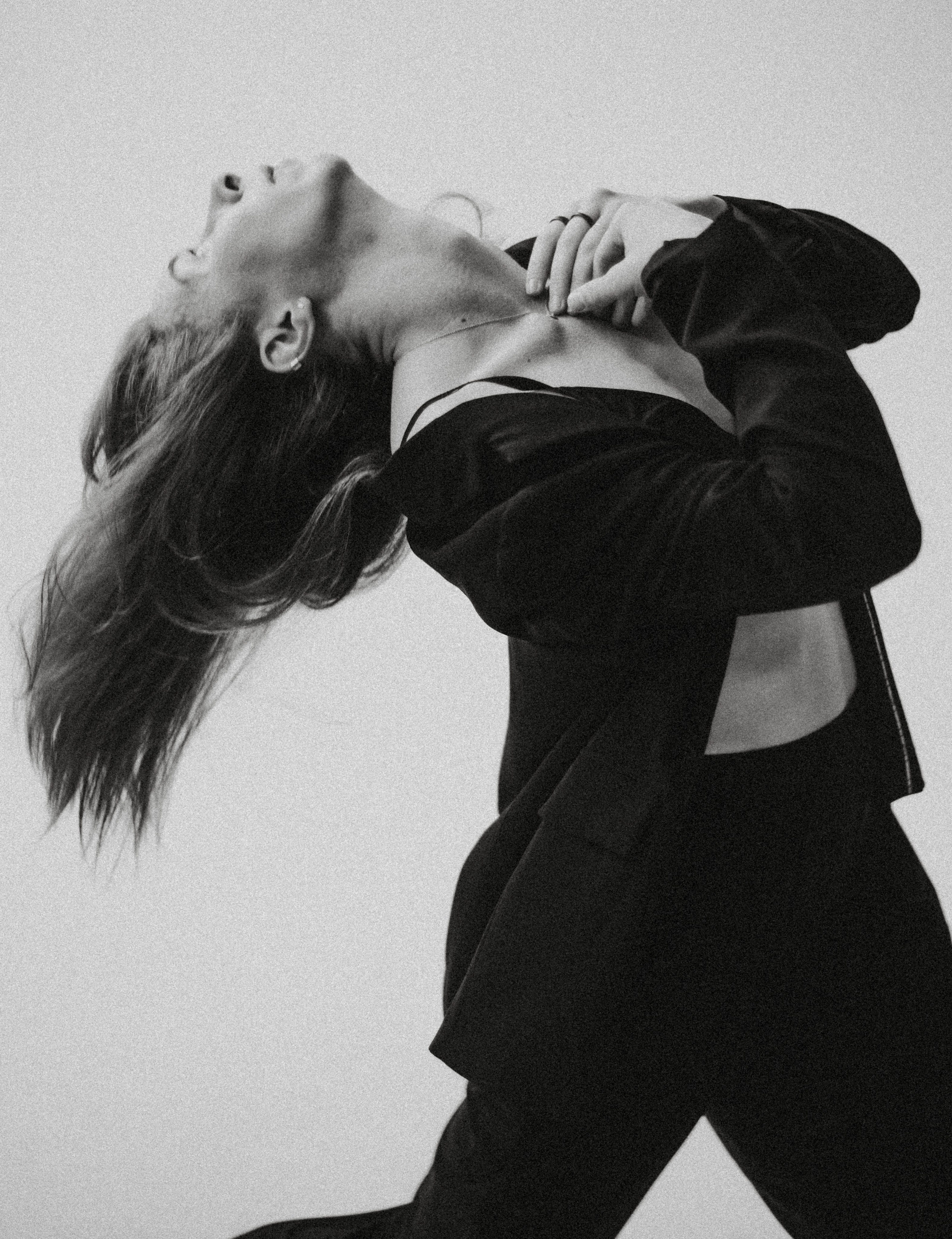 Аля. Фотограф в Санкт-Петербурге Мария Мельникова