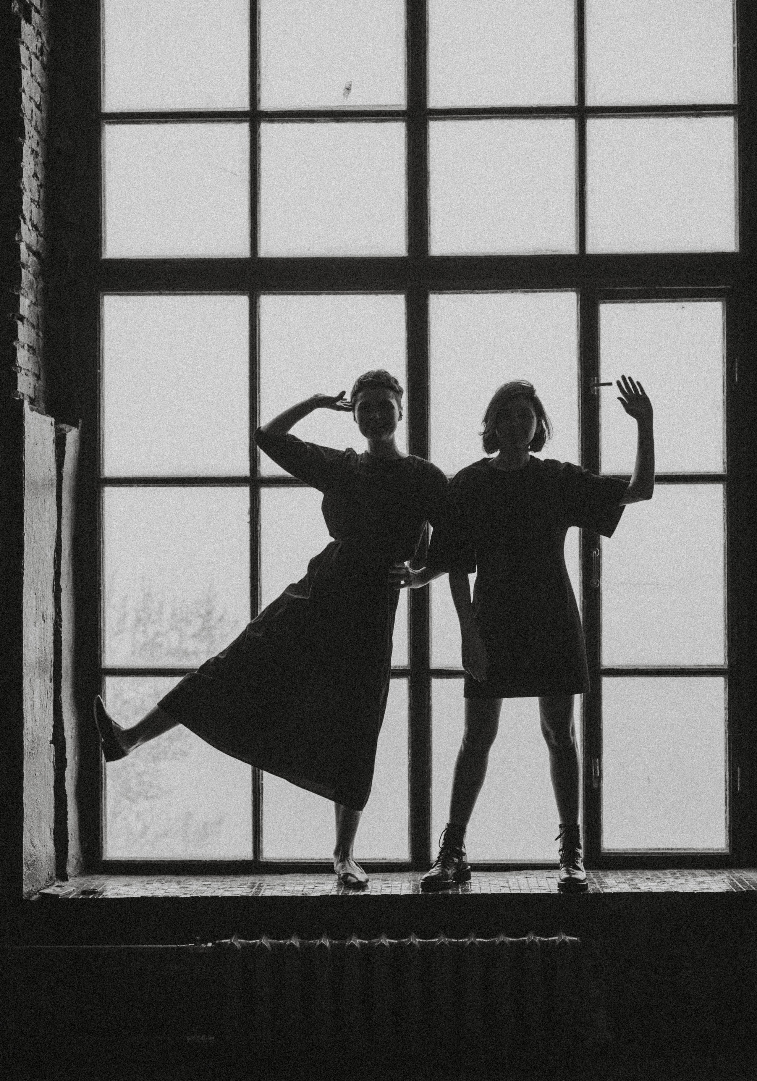 Портрет. Фотограф в Санкт-Петербурге Мария Мельникова