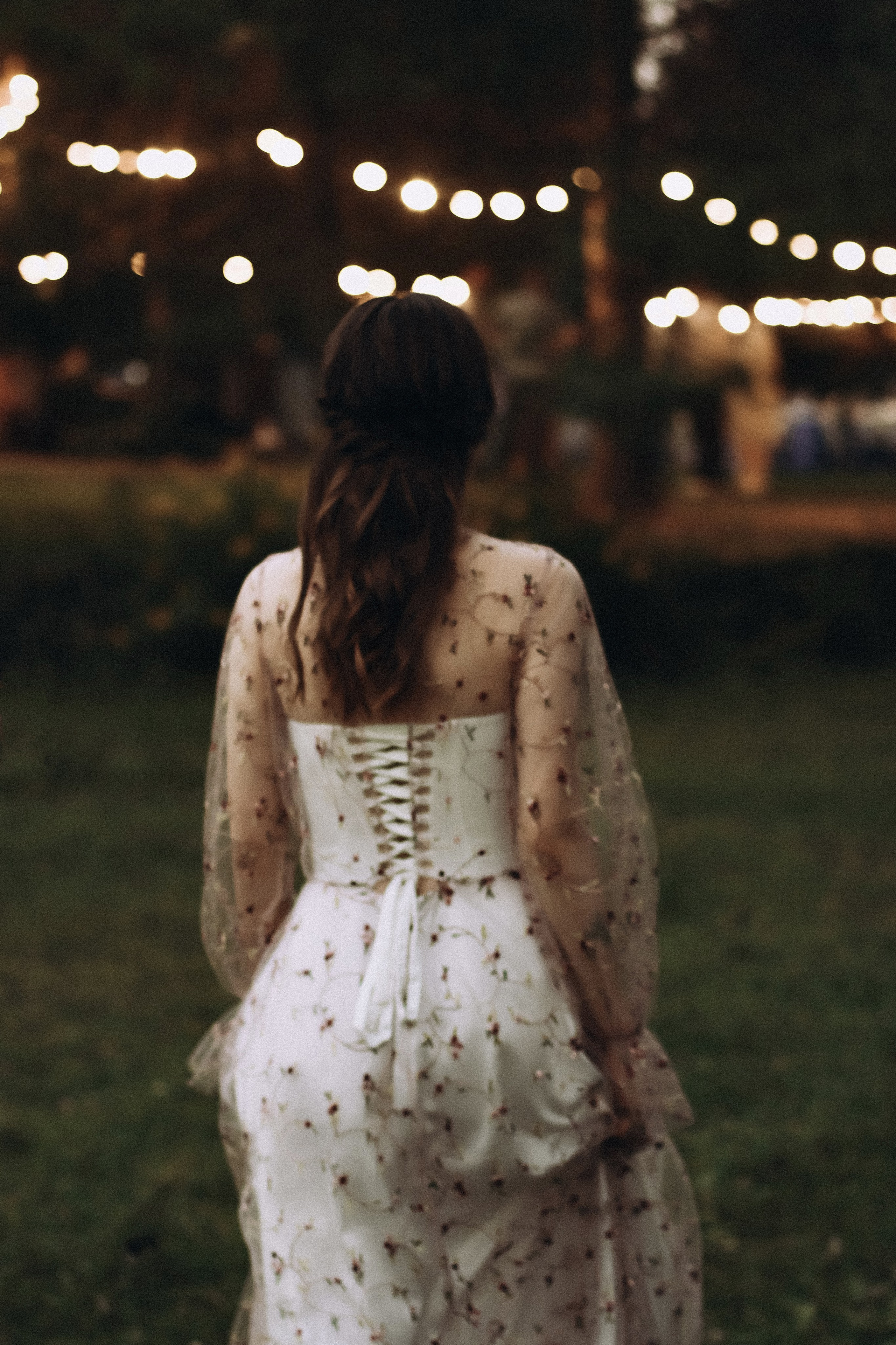 Pavel ∞ Anastasiya. Фотограф Анна Веденеева