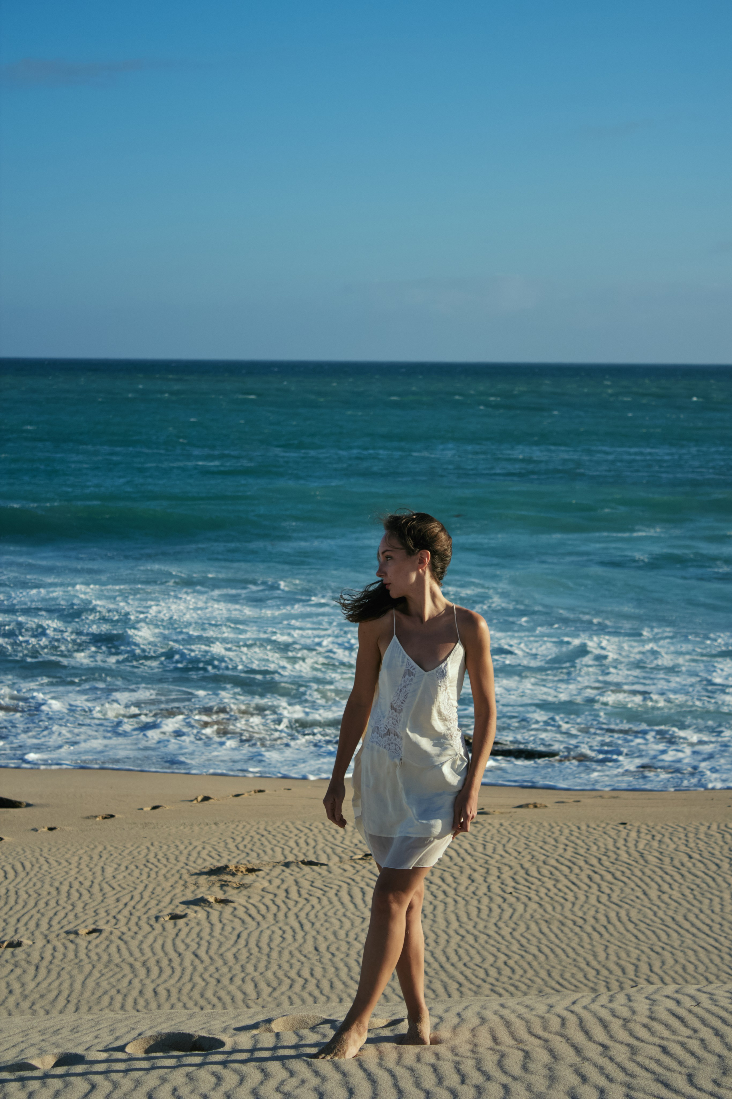 ЮАР. Профессиональный Фотограф во Владимире, в Москве и в Суздале — Полина Романычева