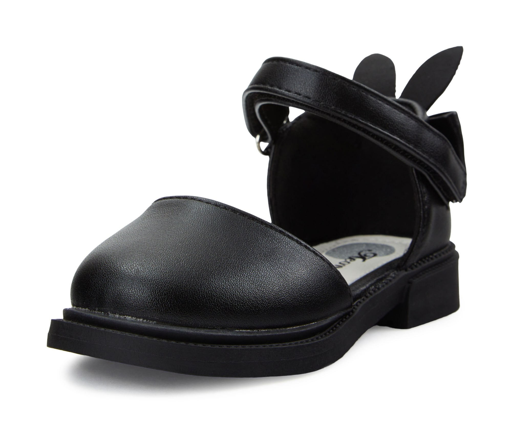 Обувь. Предметный фотограф Москва l Московская область Юрий Козырев