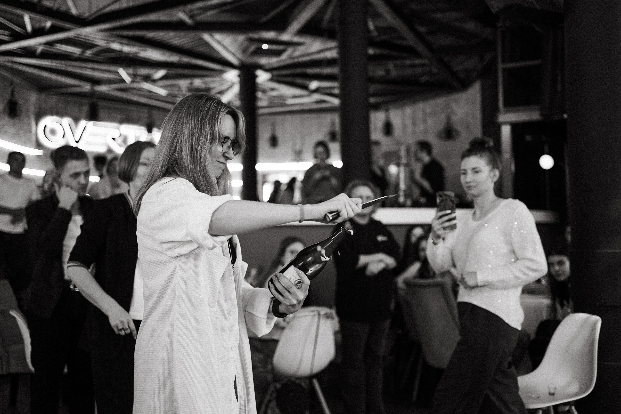 ROIburo'24 |5 лет|. Семейный и портретный фотограф в Екатеринбурге Yana Strok