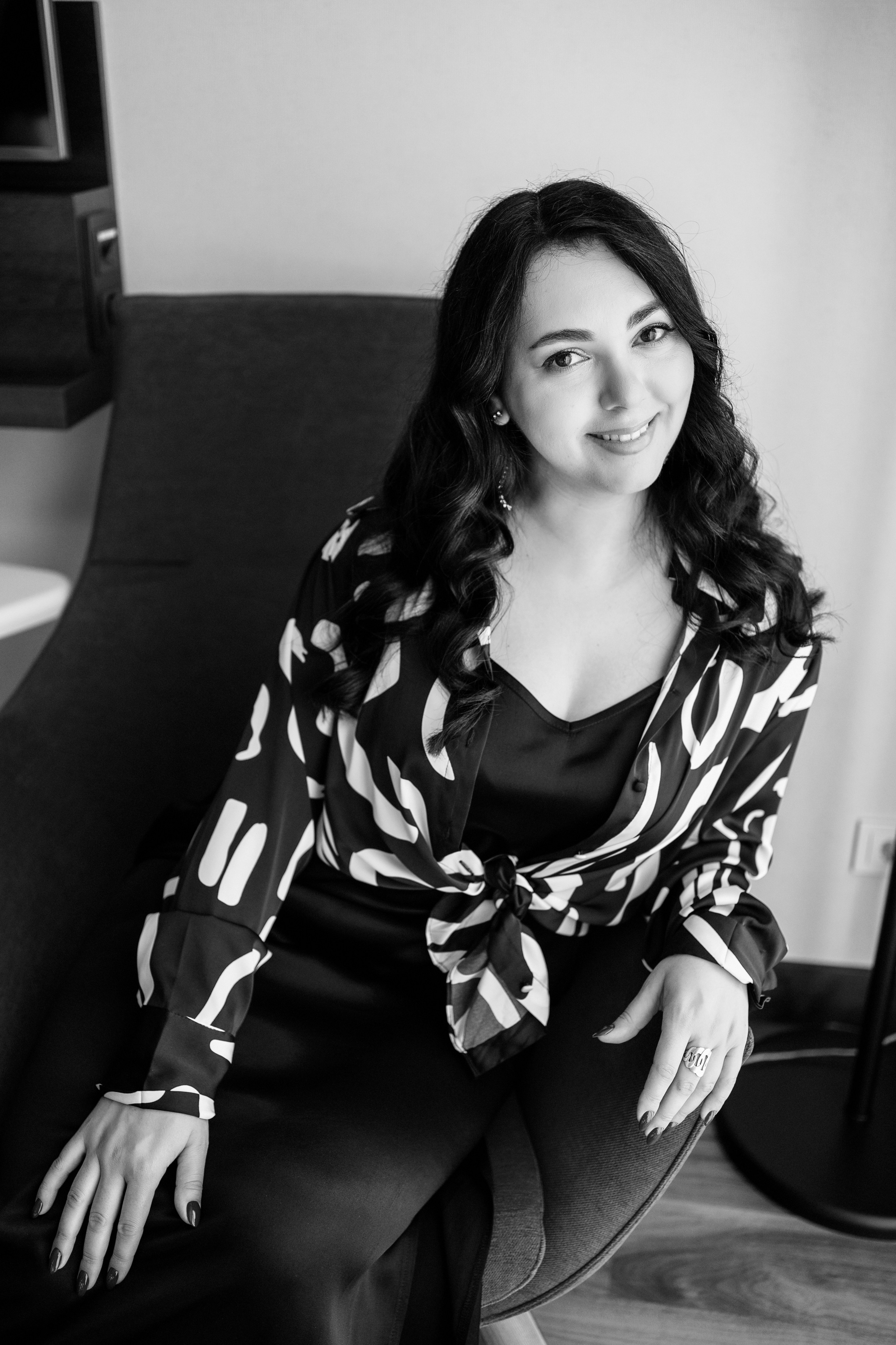 ВипФотодень в отеле. Семейный и свадебный фотограф Минск, Беларусь Анна Орловская