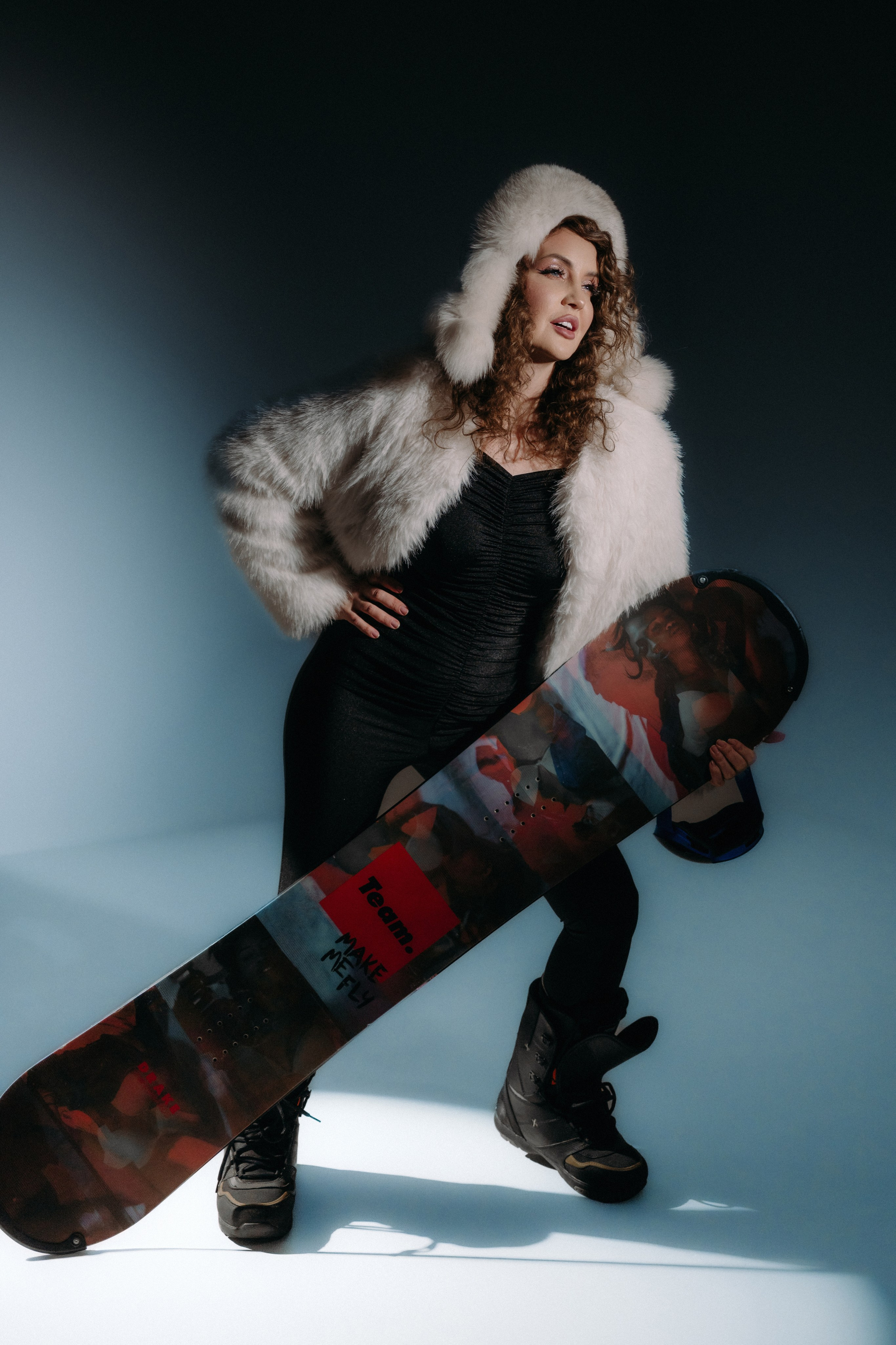 Индивидуальные. Главная