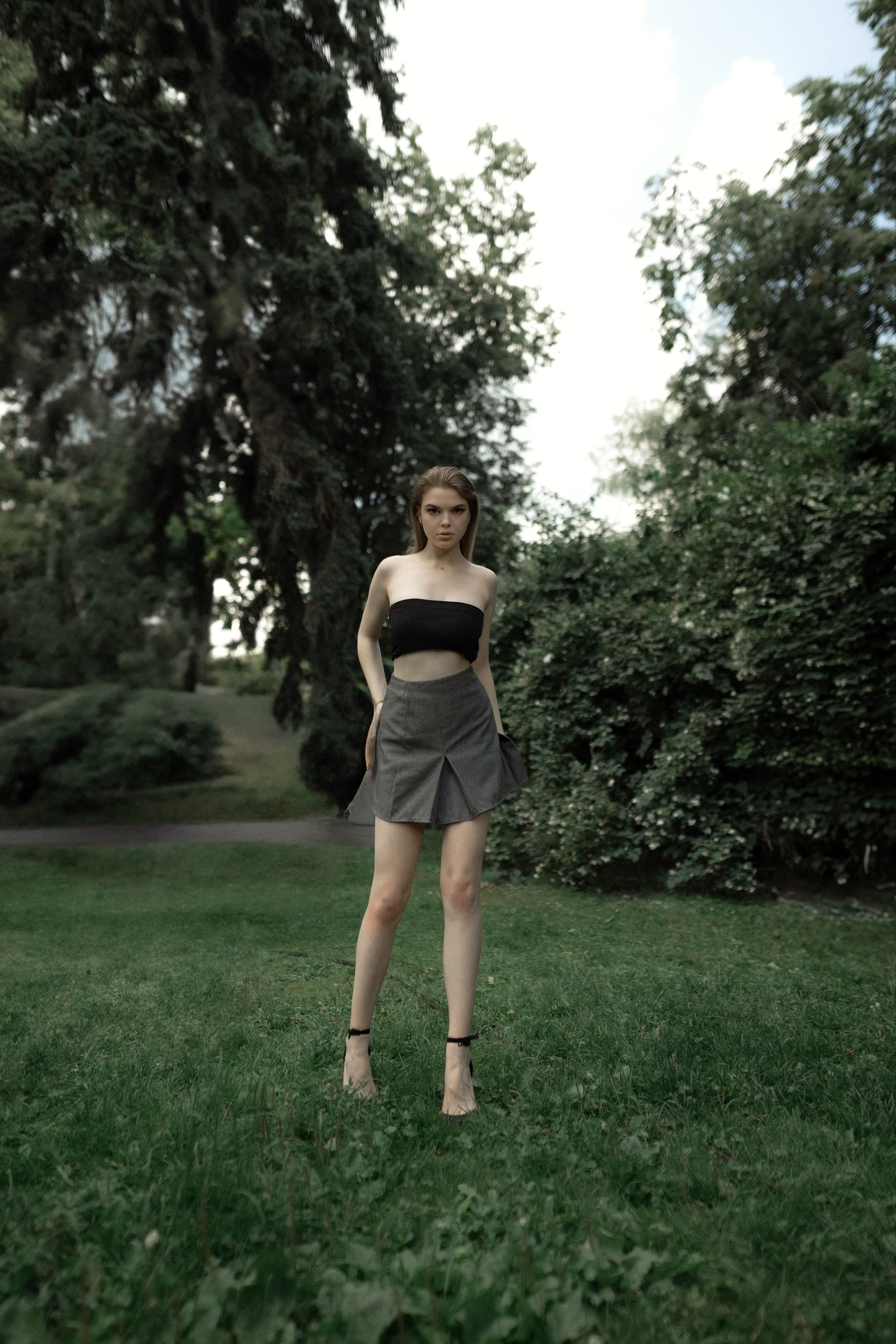 Desire. Евгения Волошина Фотограф Москва / Белгород