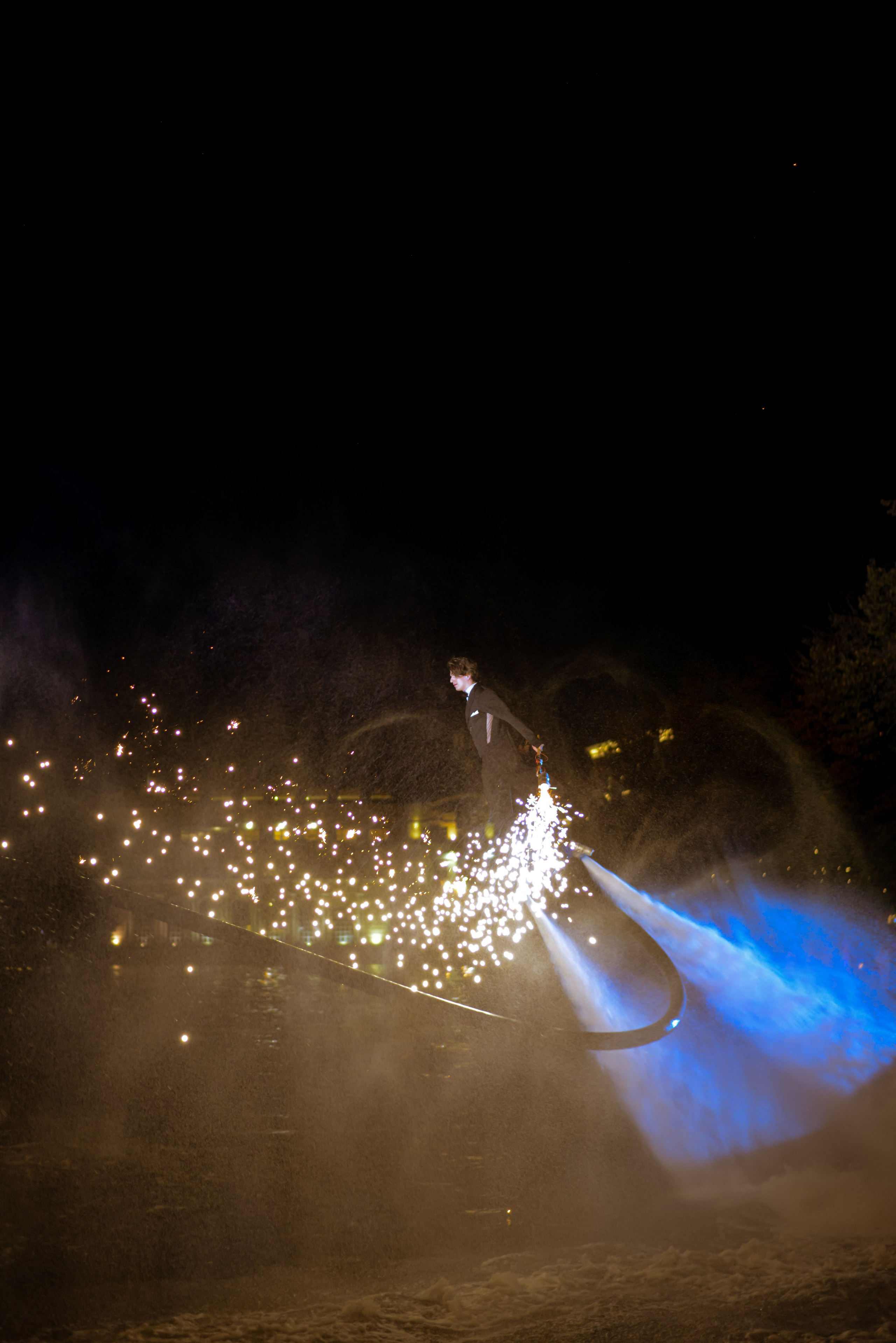 Макаркина студио Театральный Бульвар. Rystemys Picture