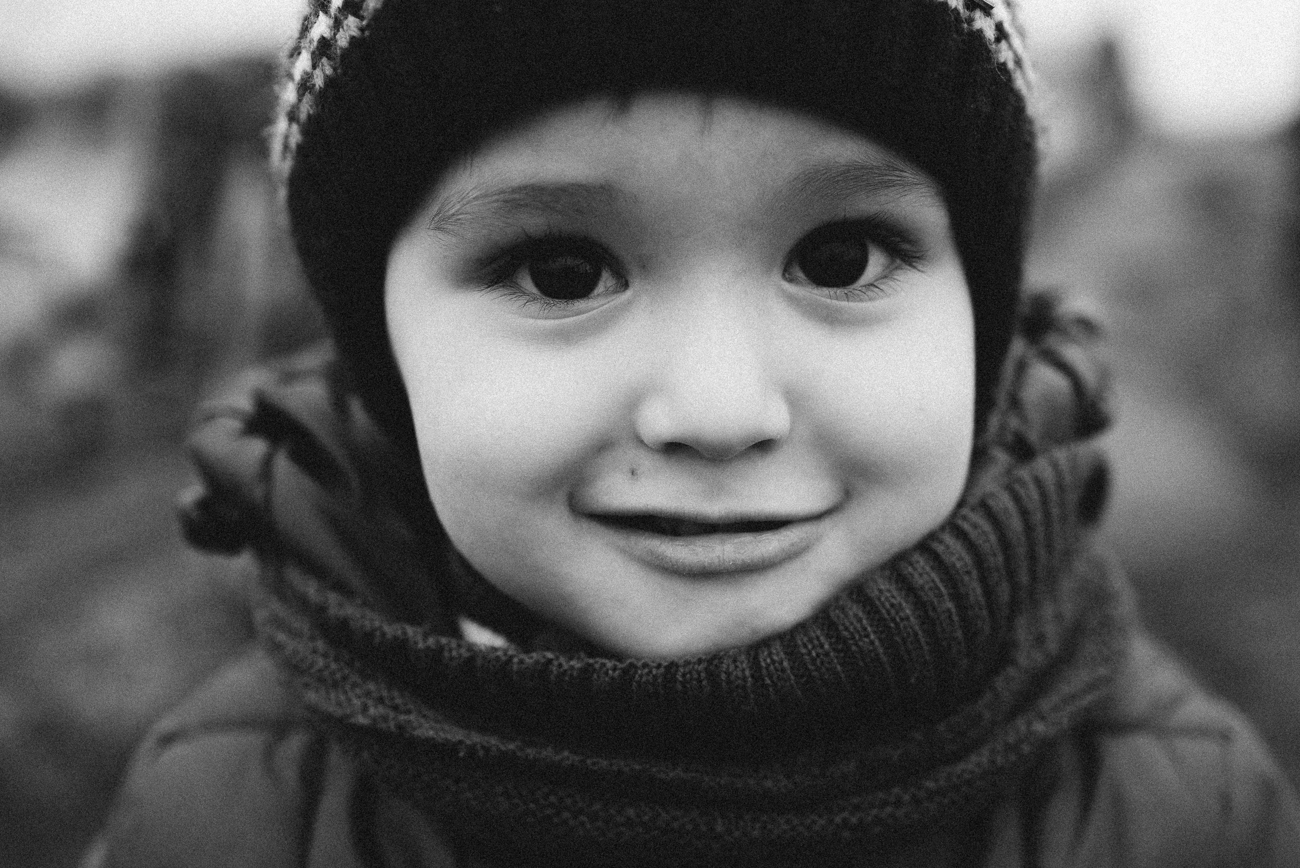 Тёплый апрель. Lifestyle семейный и детский фотограф в Омске Иванова Екатерина